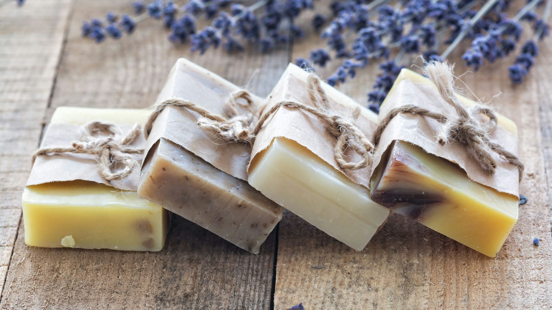 white cheese on brown wooden table