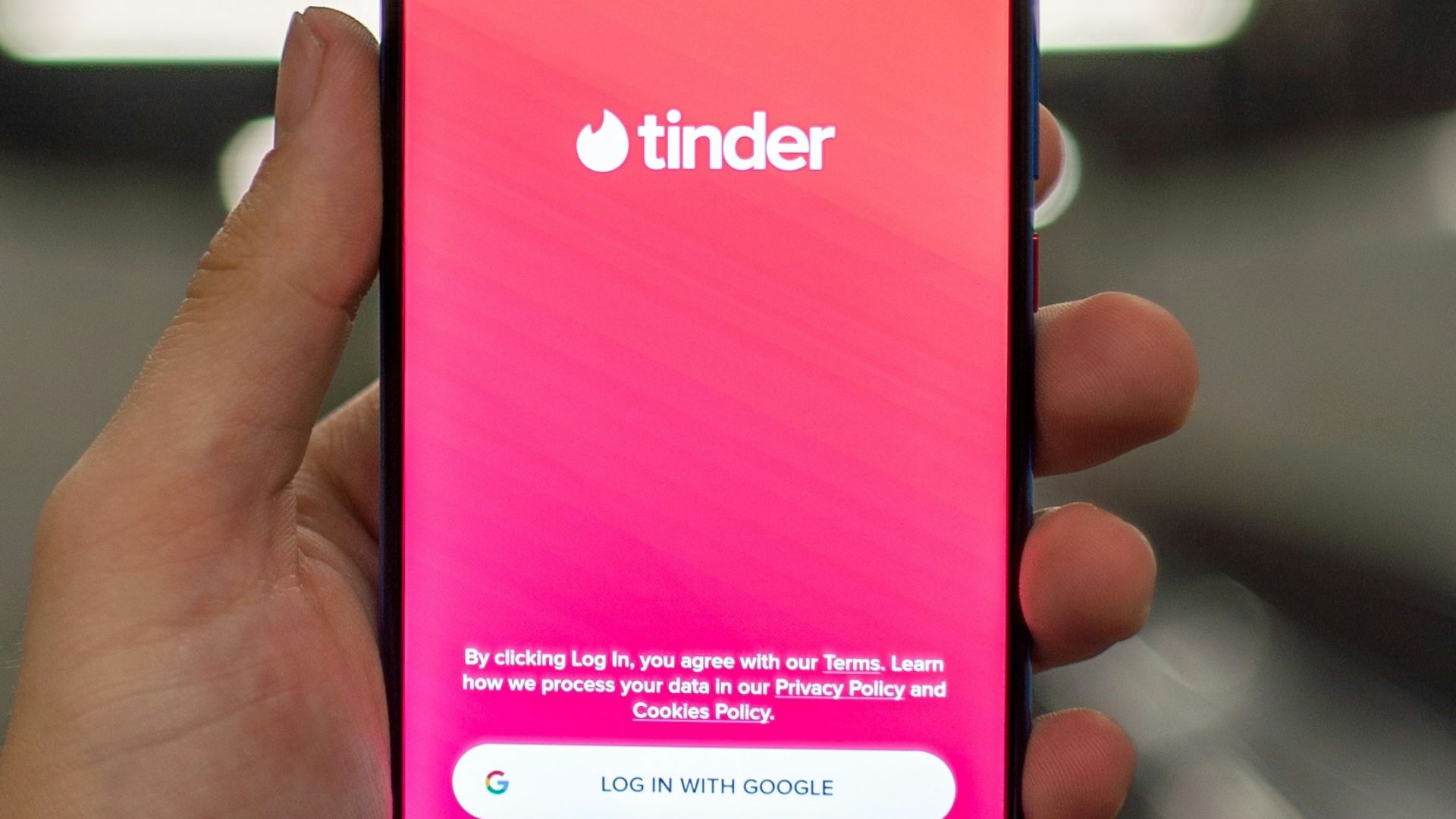 person holding black samsung android smartphone