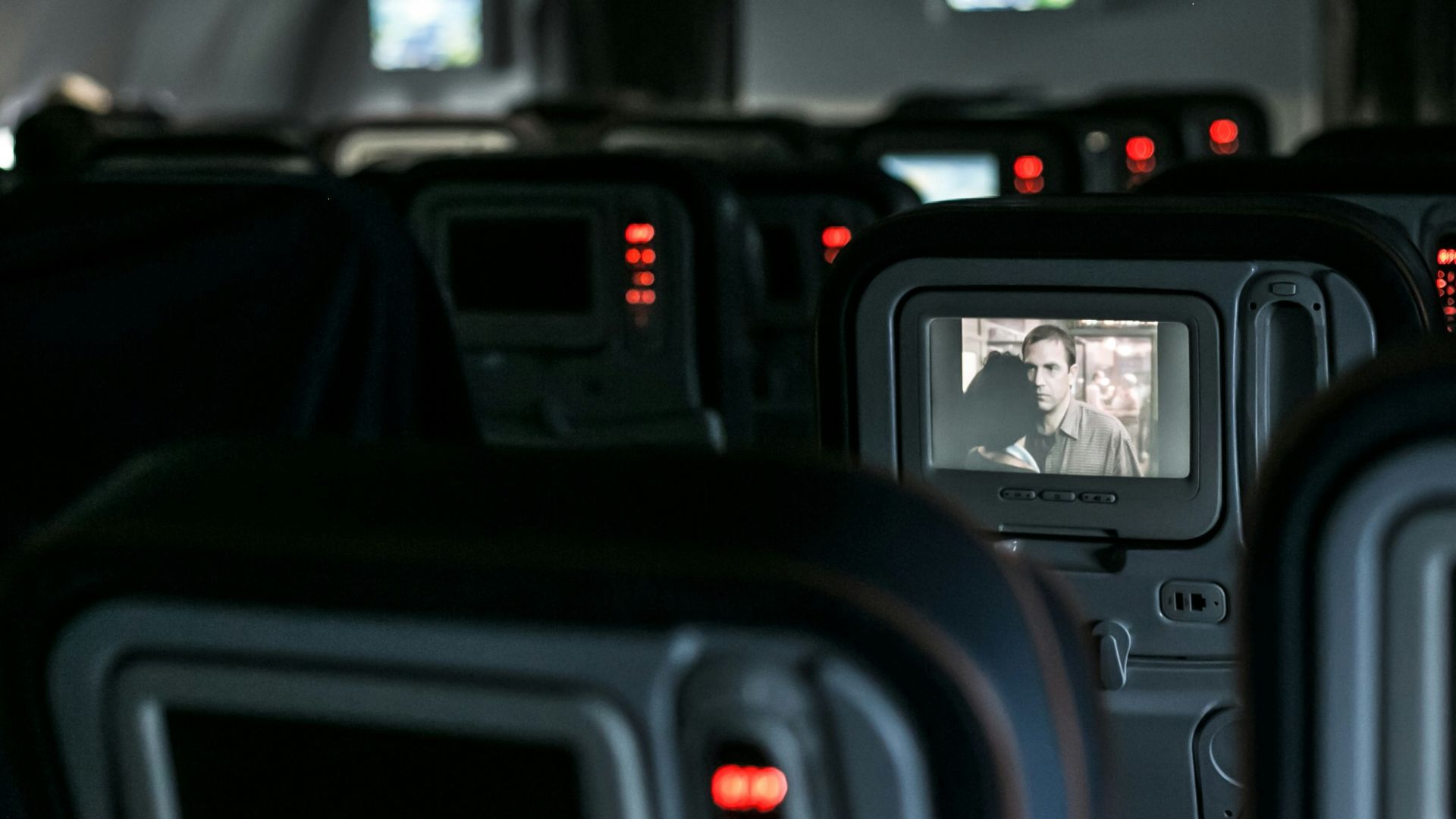 black 2 din car stereo