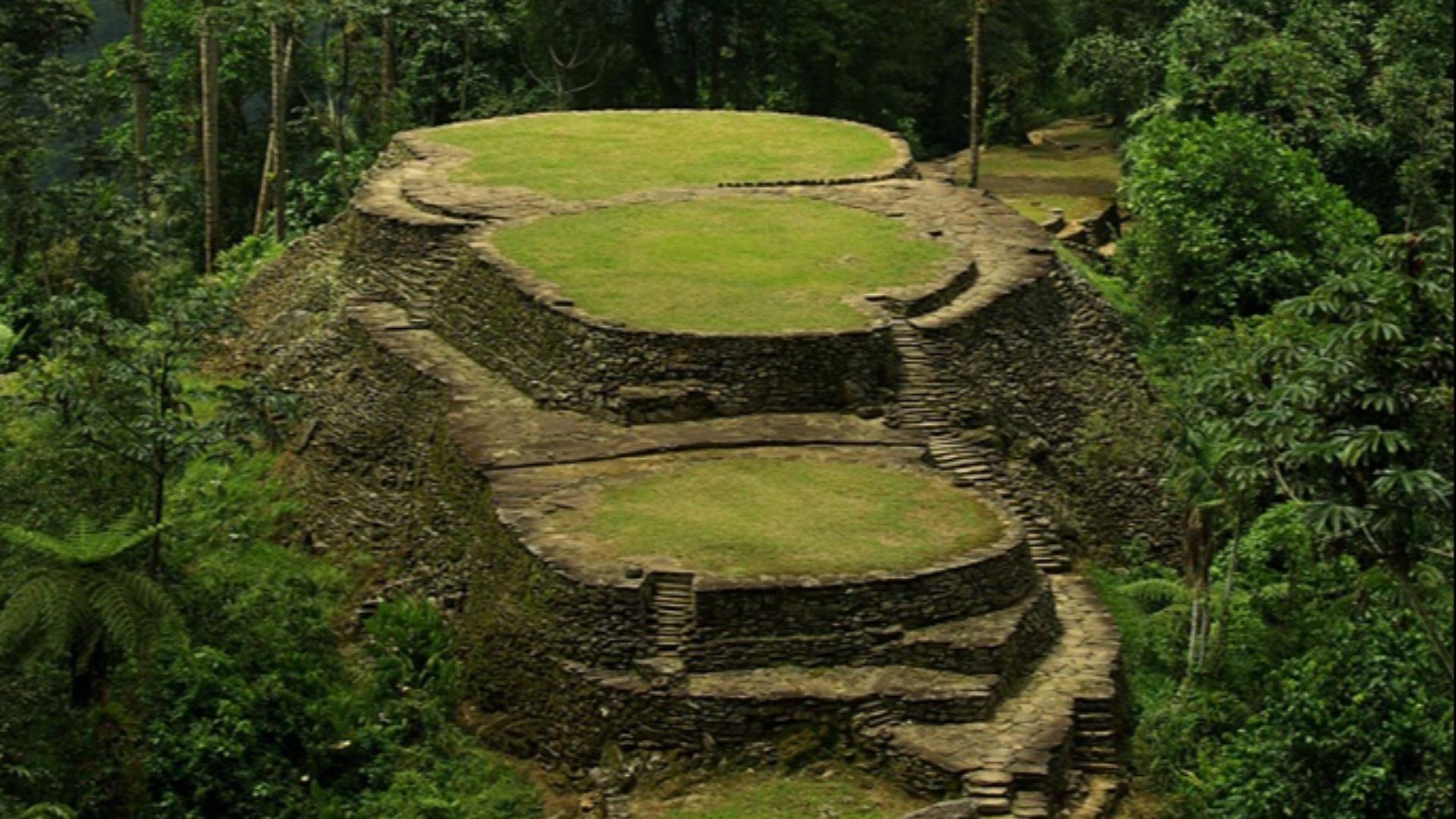 File:Wikitravel Ciudad perdida overview.jpg
