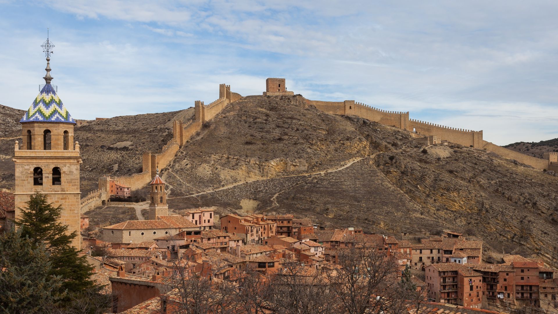 File:Albarracín, Teruel, España, 2014-01-10, DD 051.JPG