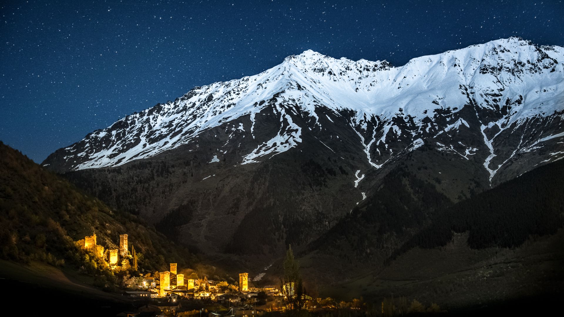 File:Gold of Svaneti.jpg