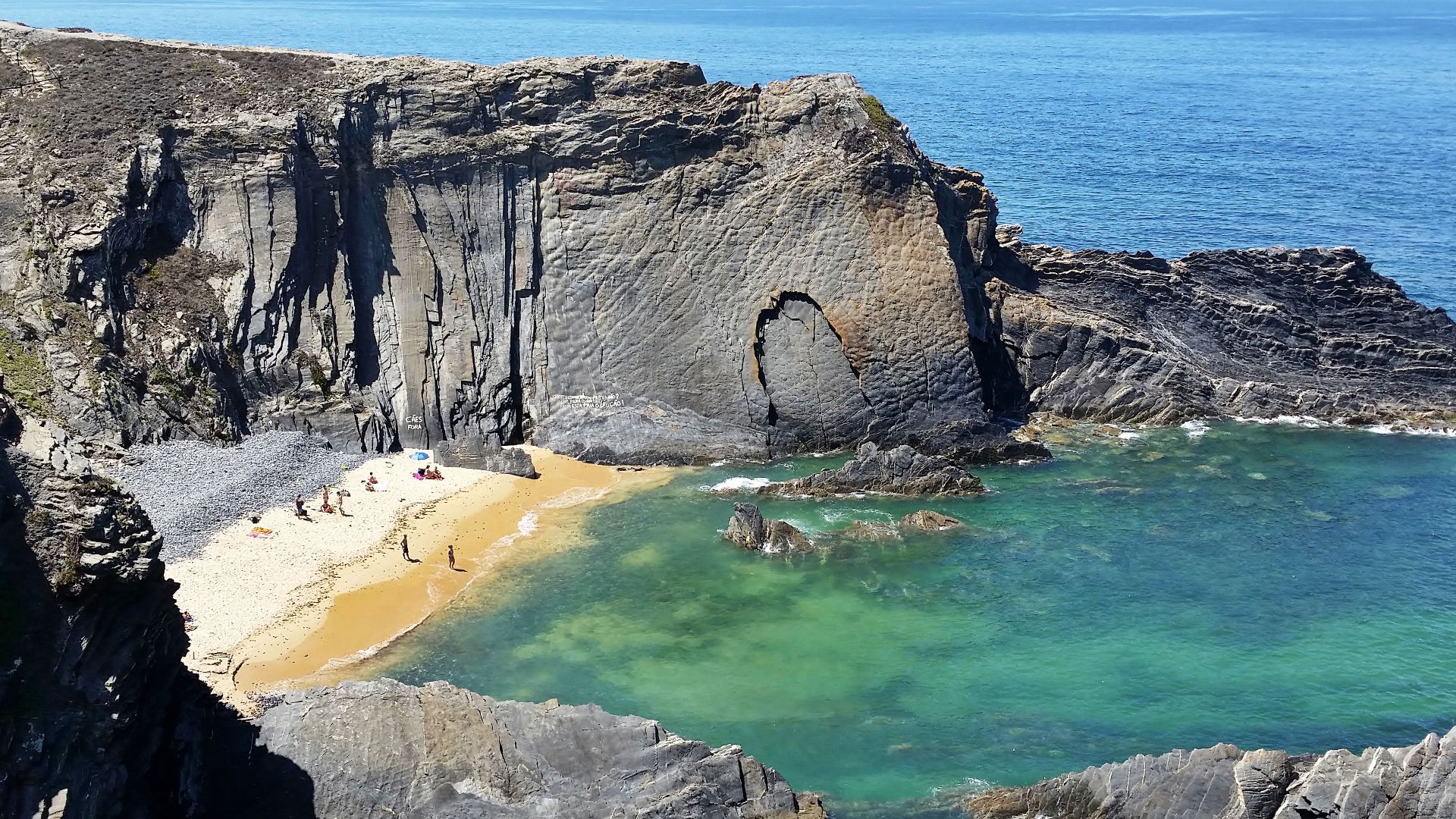 File:Alentejo and Vicentina Coastline 6.jpg