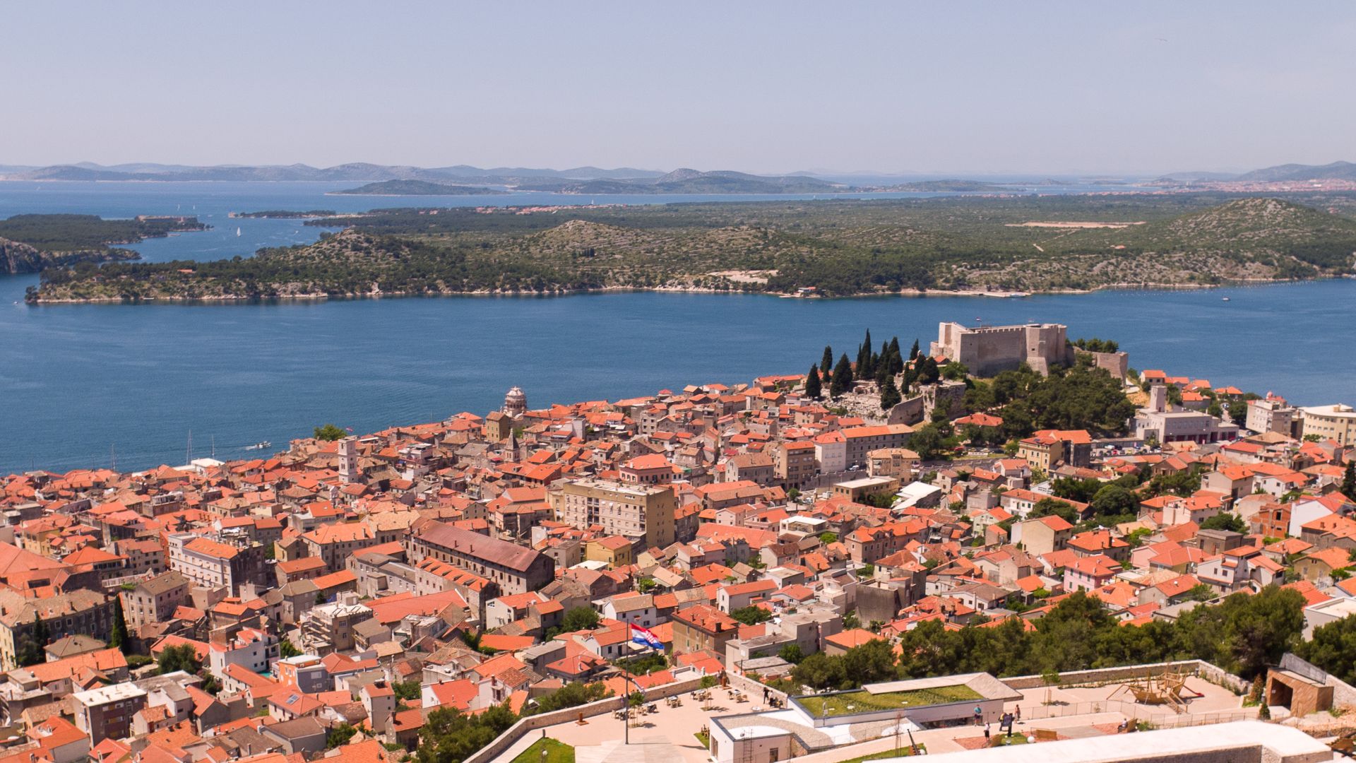 File:Barone izgradnja-43.jpg