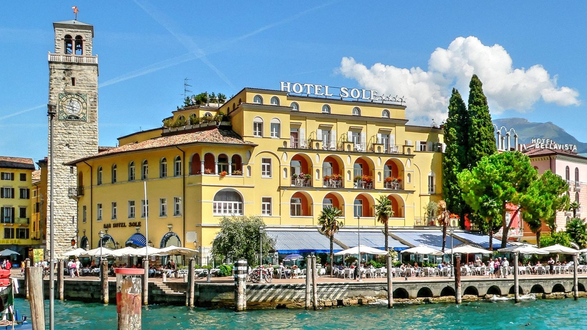 File:Riva del Garda2005-02.JPG