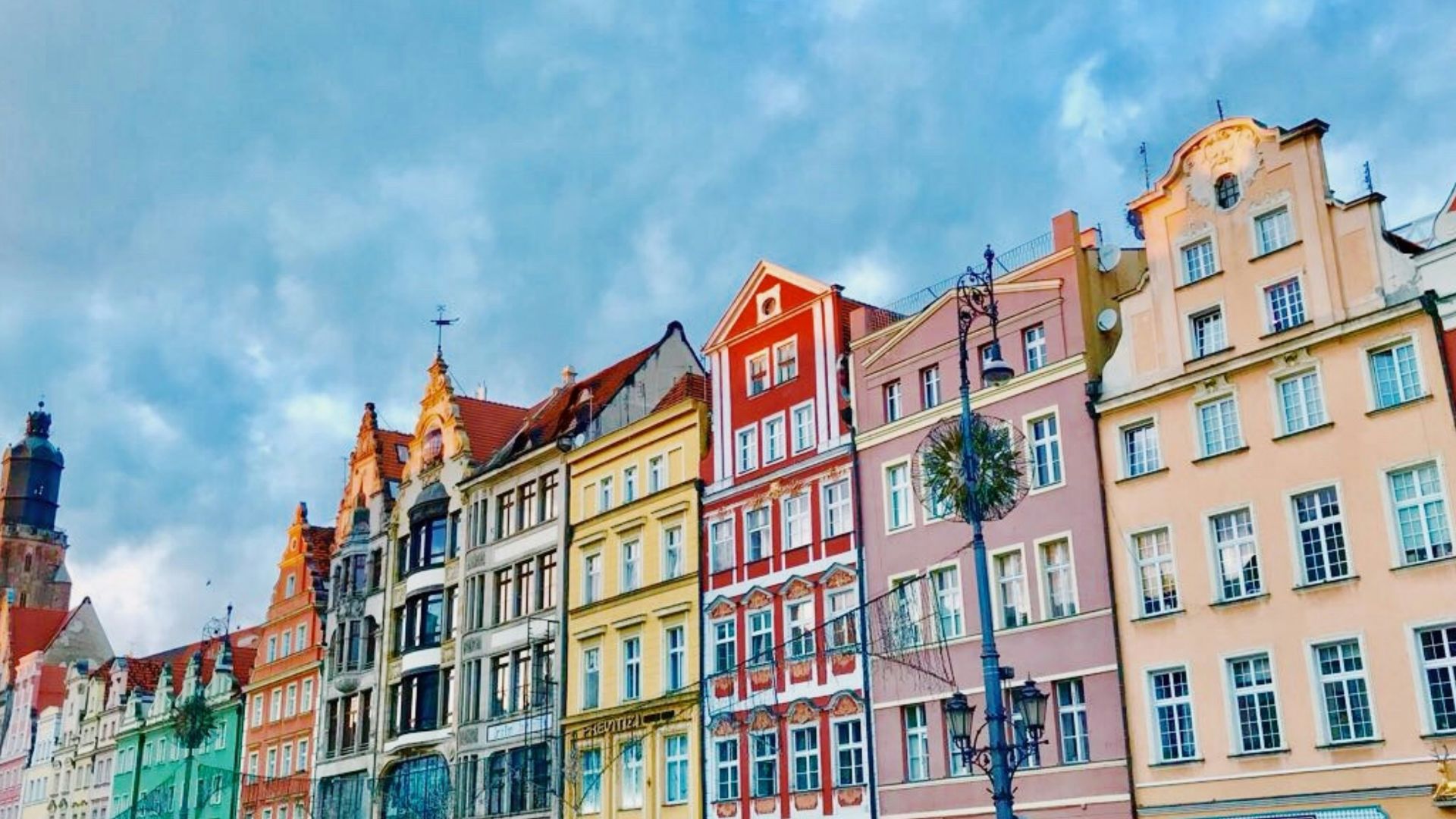people walking along pathway