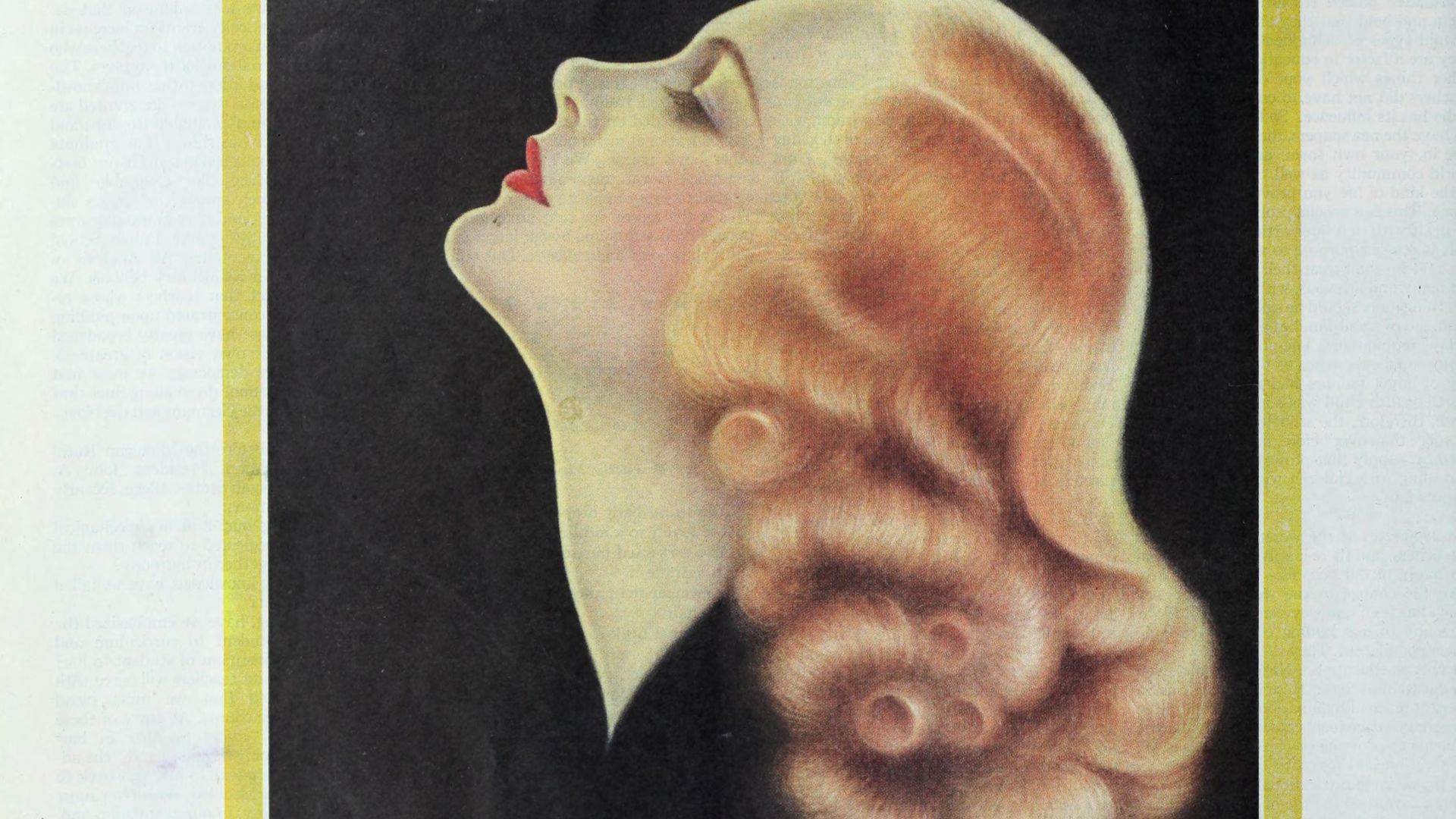 File:The Ladies' home journal (1948) (14765488145).jpg