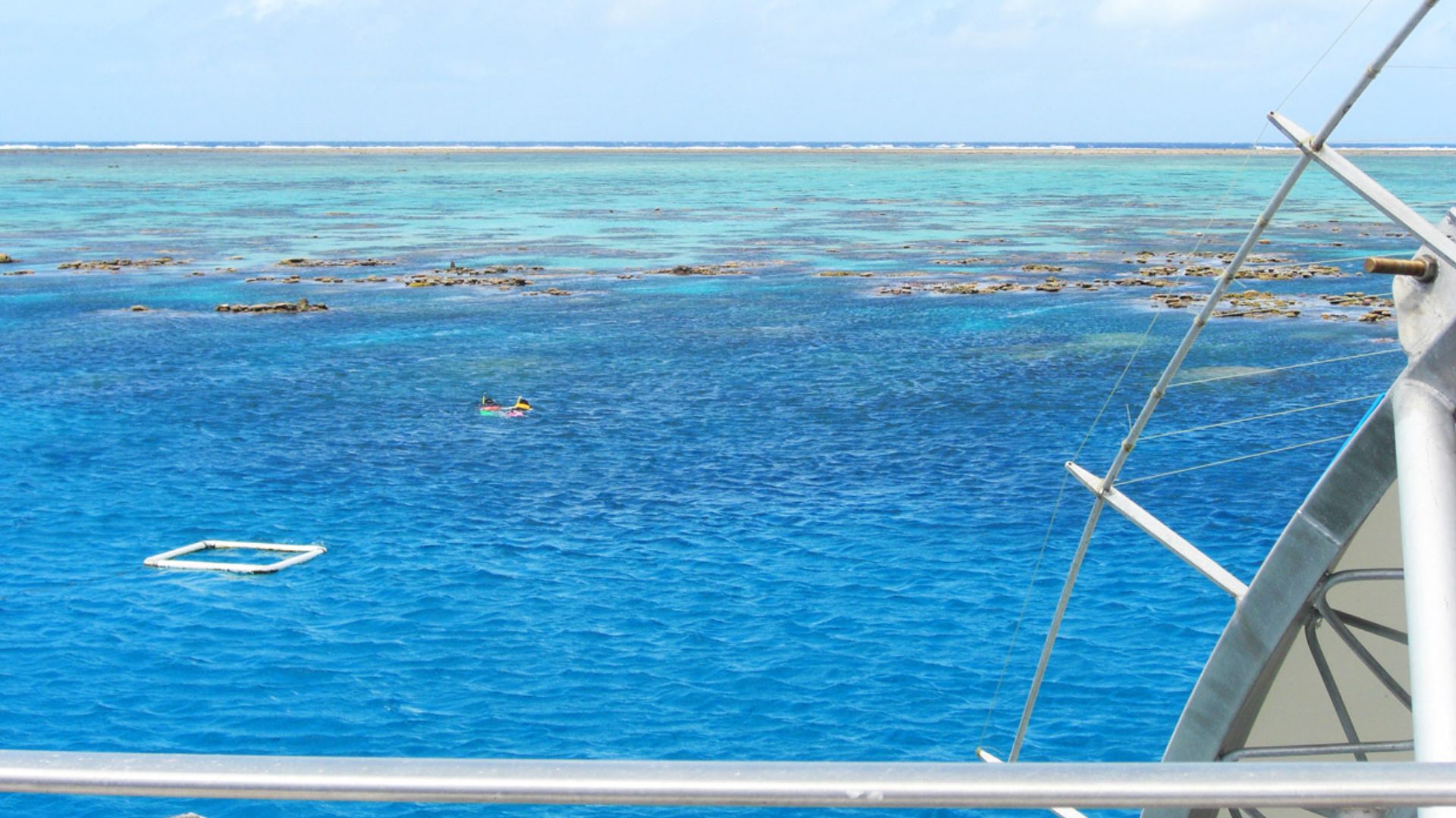 File:Great-barrier-reef.jpg