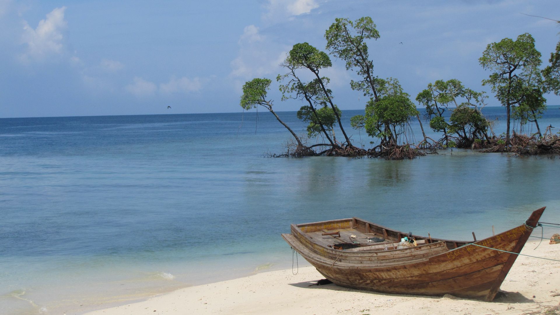 File:Havelock, Andaman & Nicobar Islands.JPG