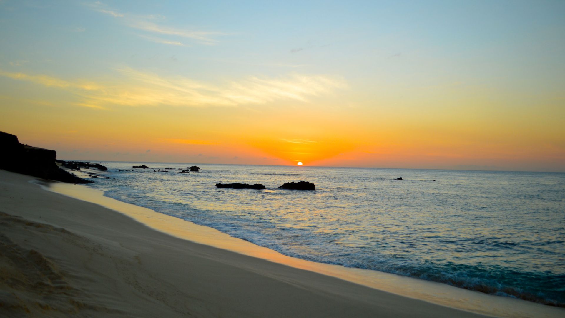 File:Ascension Sunset (112395107).jpeg