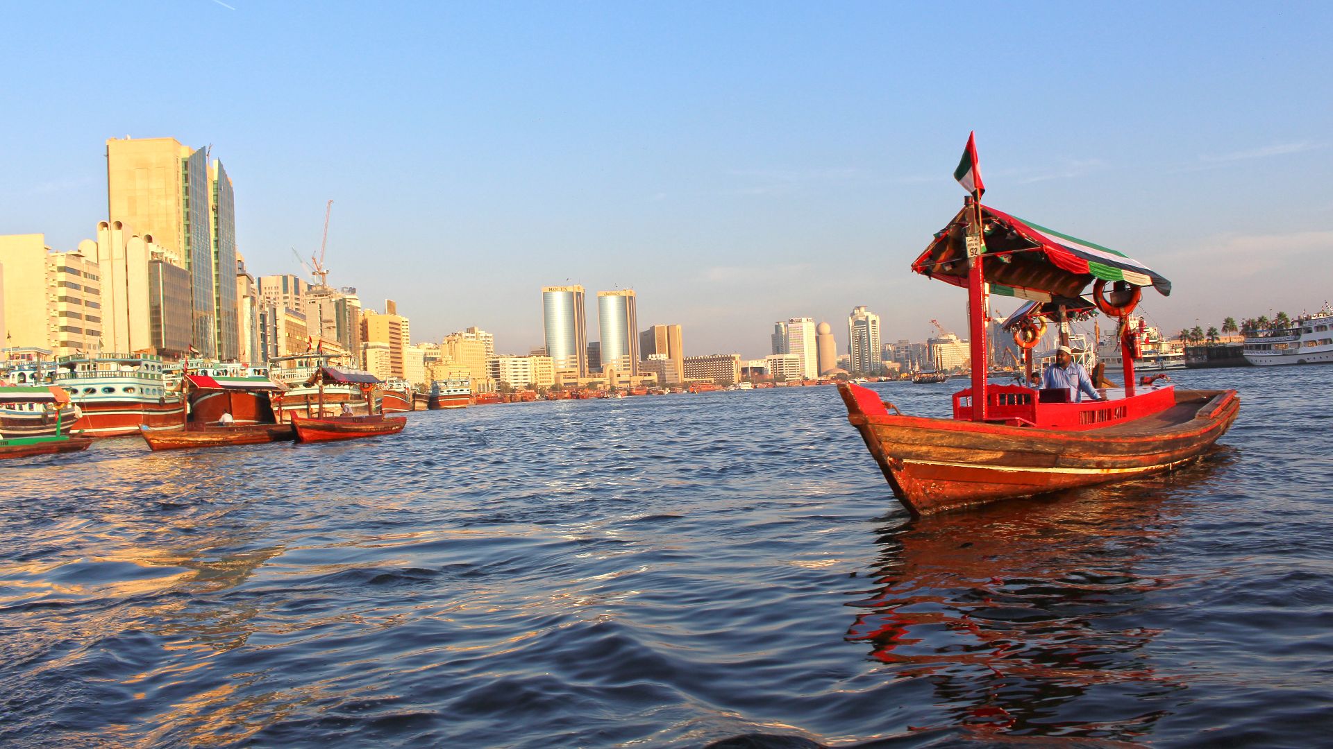 File:Deira Creek Dubai.jpg