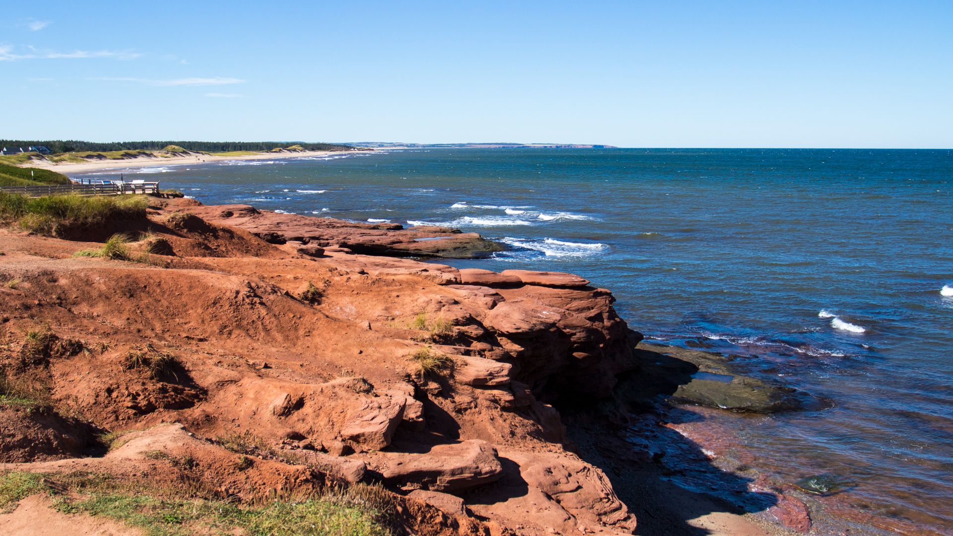 File:Prince Edward Island National Park , Canada (37757252122).jpg