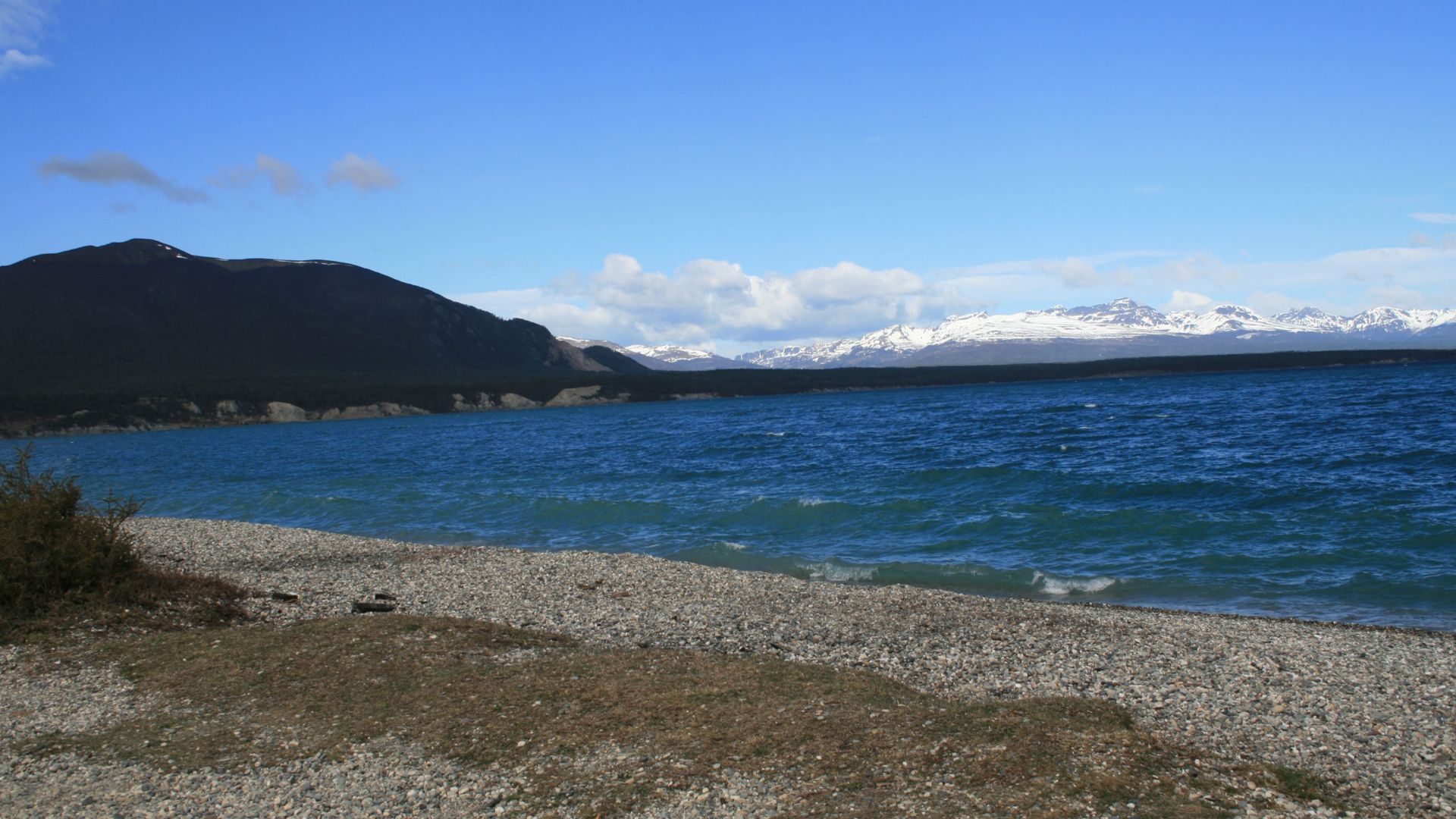 File:Río Grande, Tierra del Fuego, Argentina - panoramio.jpg