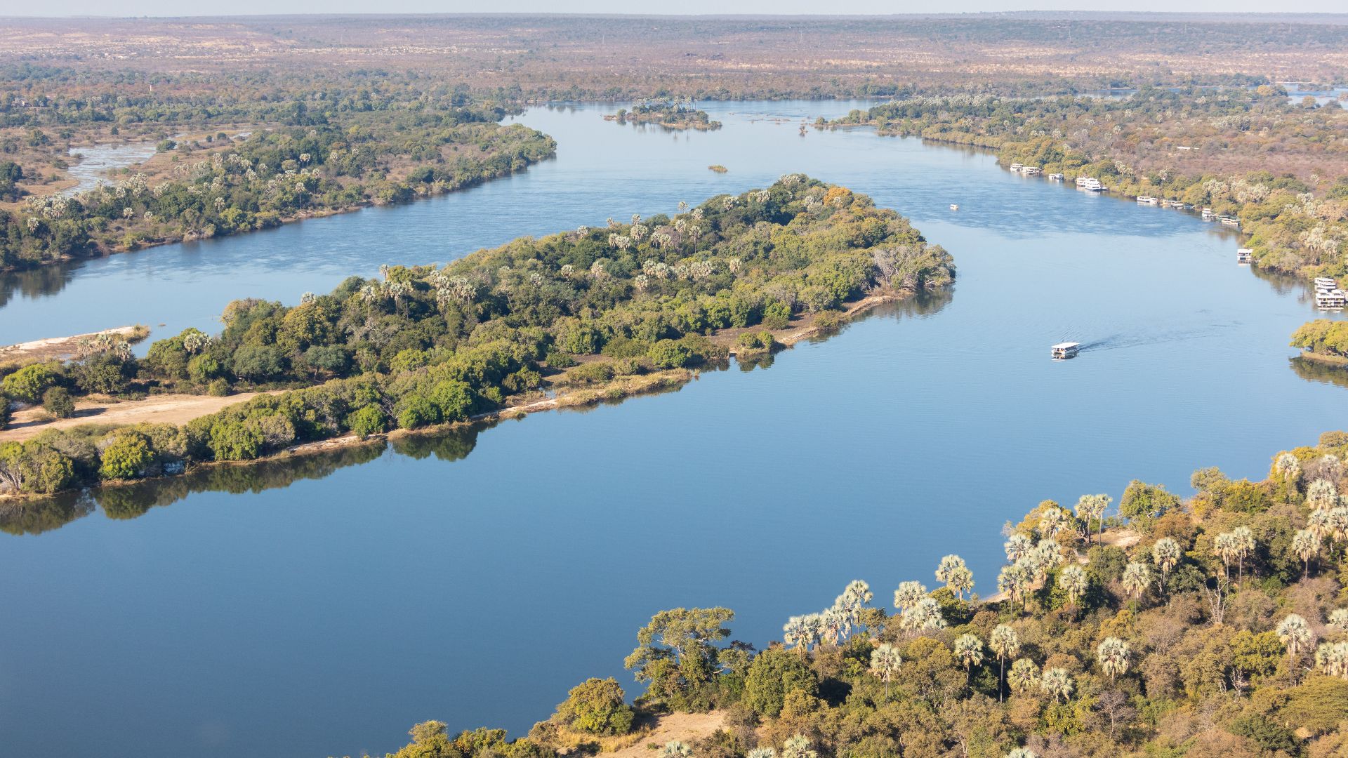 File:Río Zambeze, Zambia-Zimbabue, 2018-07-27, DD 25.jpg