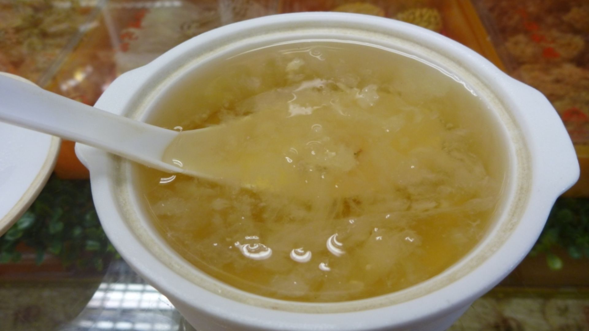 File:Bird's-nest-soup-Miri-Malaysia.jpg