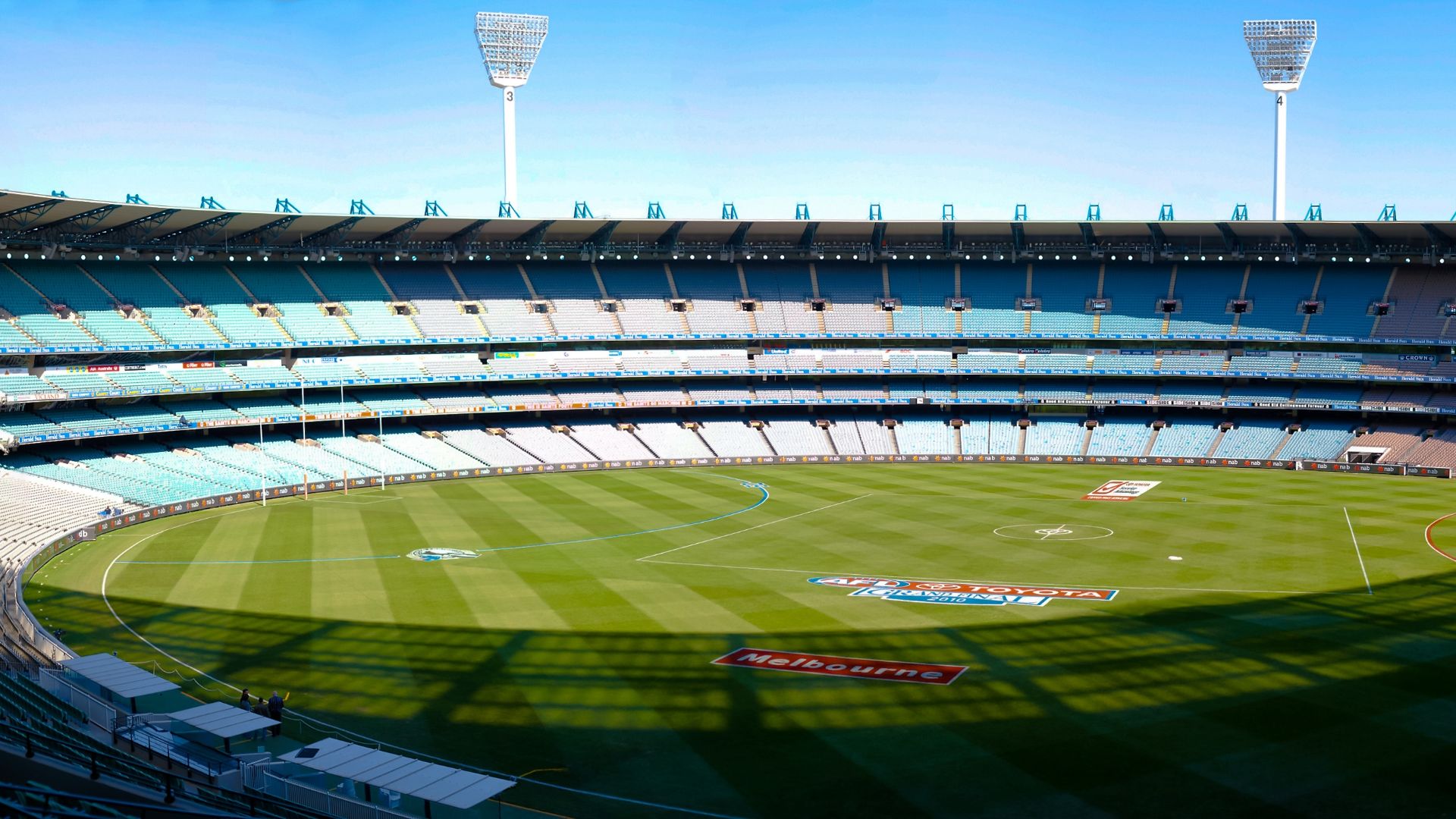File:Melbourne Cricket Ground Panorama.jpg