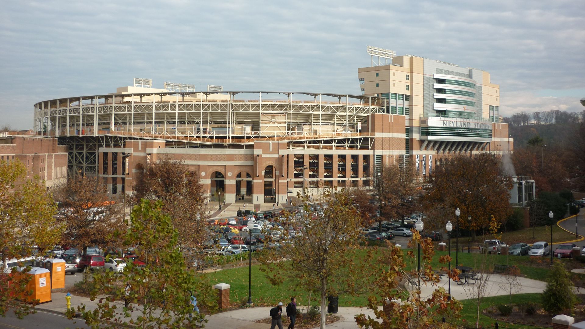 File:Neyland Stadium 2010.JPG