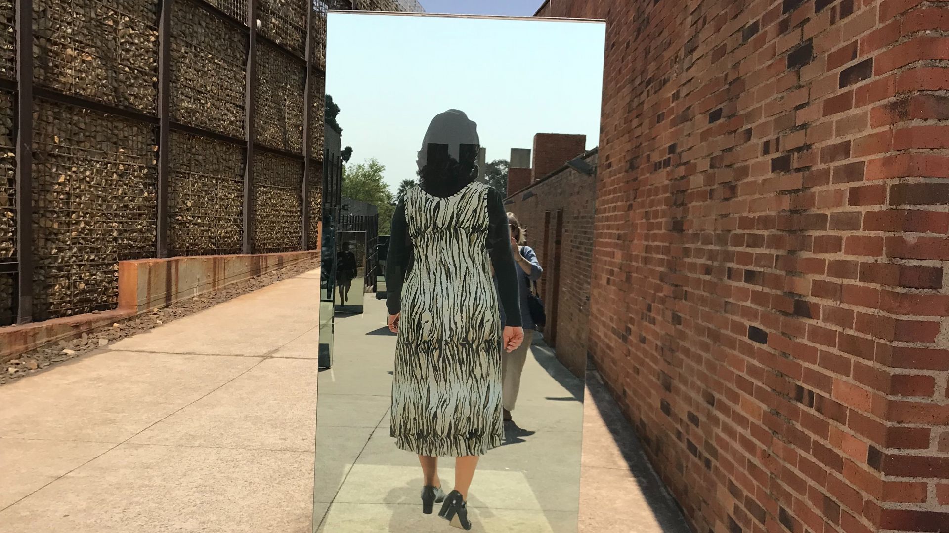 File:Apartheid Museum Journeys Exhibit Image.jpg