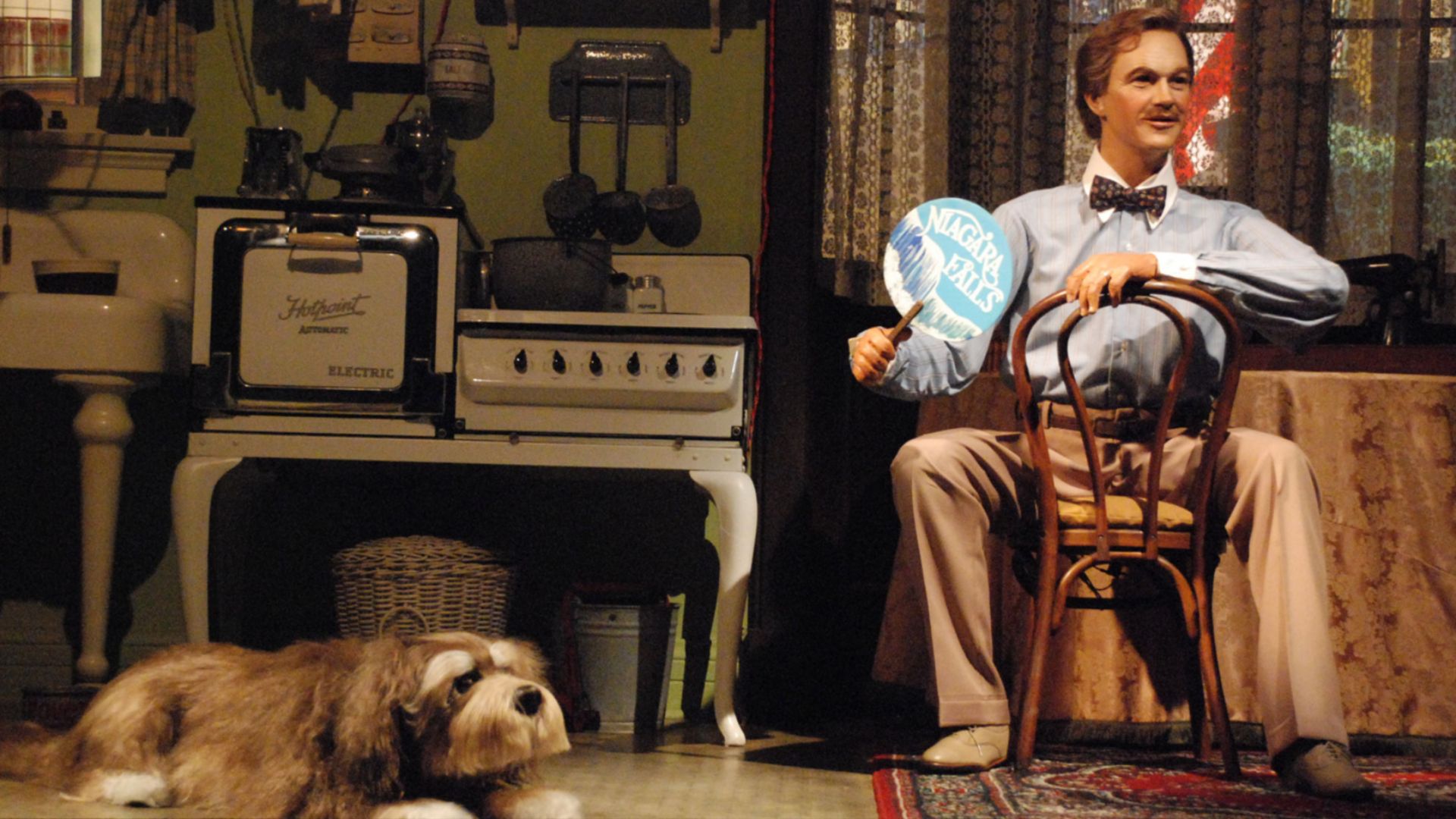 File:Carousel of Progress 1920.jpg