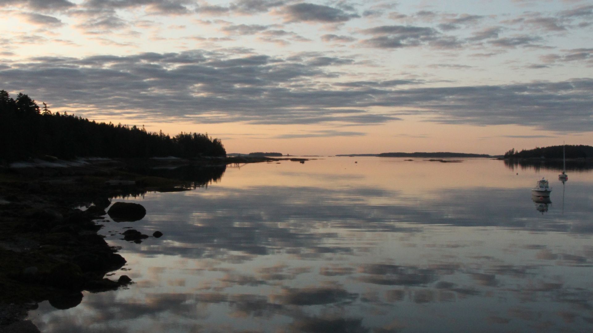 File:STONINGTON, MAINE -162 (3823488401).jpg