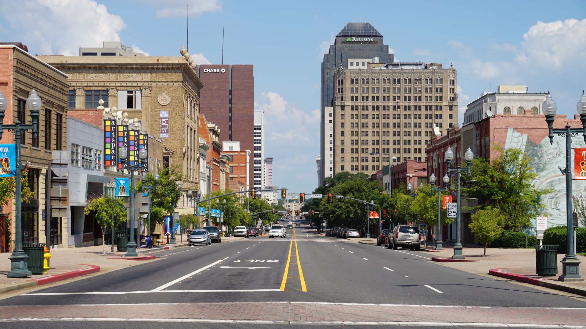 File:Shreveport September 2015 075 (Texas Street).jpg