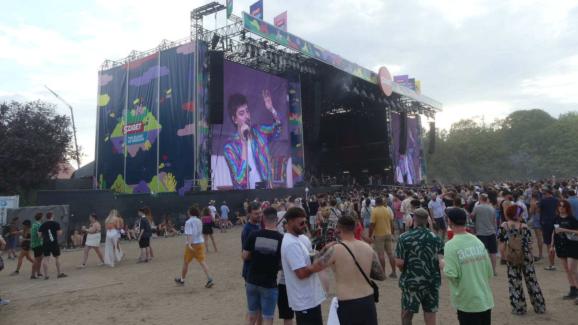 File:Sziget 2022 (18).jpg