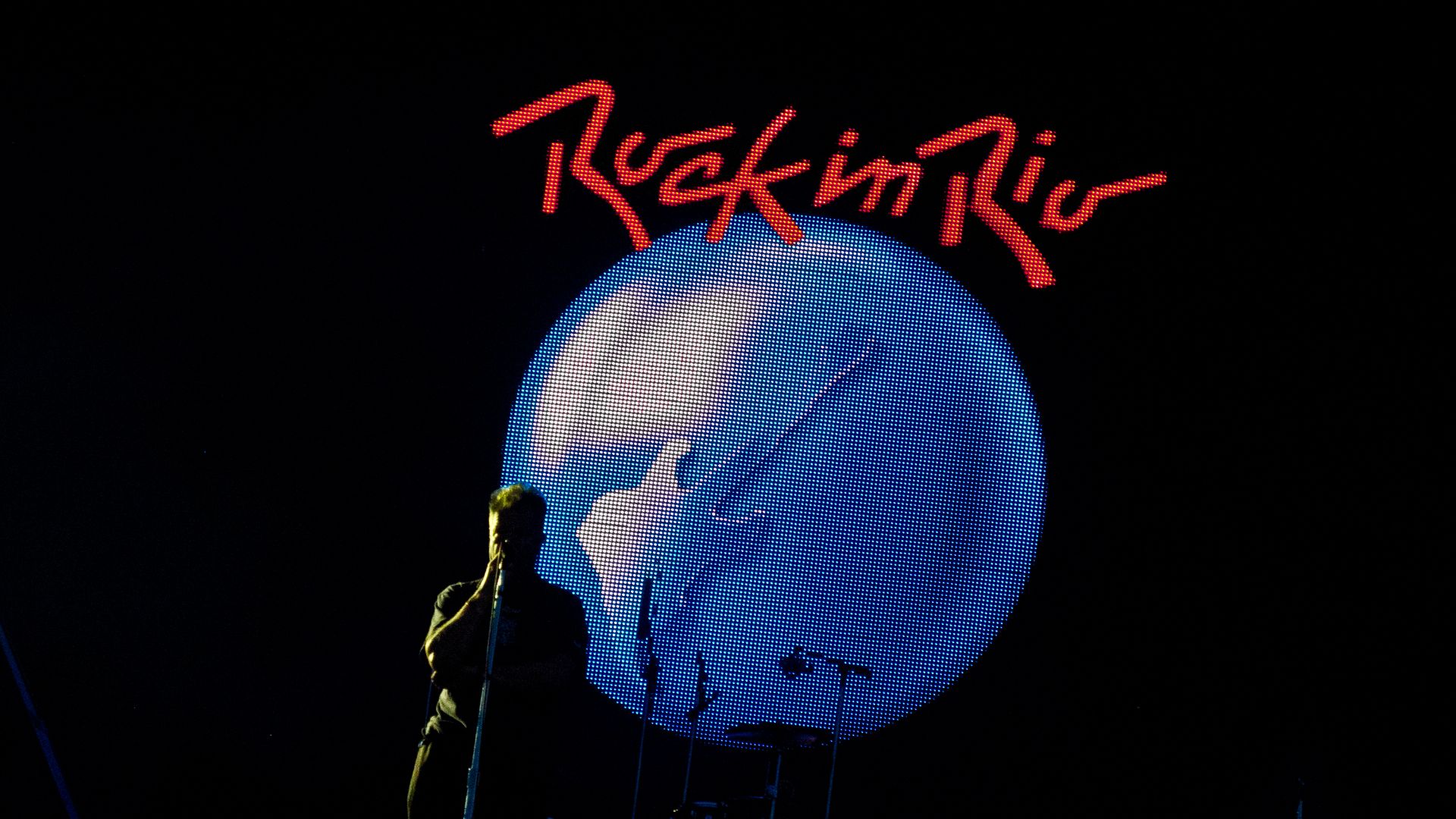 File:Rock in Rio - Madrid 2012.jpg