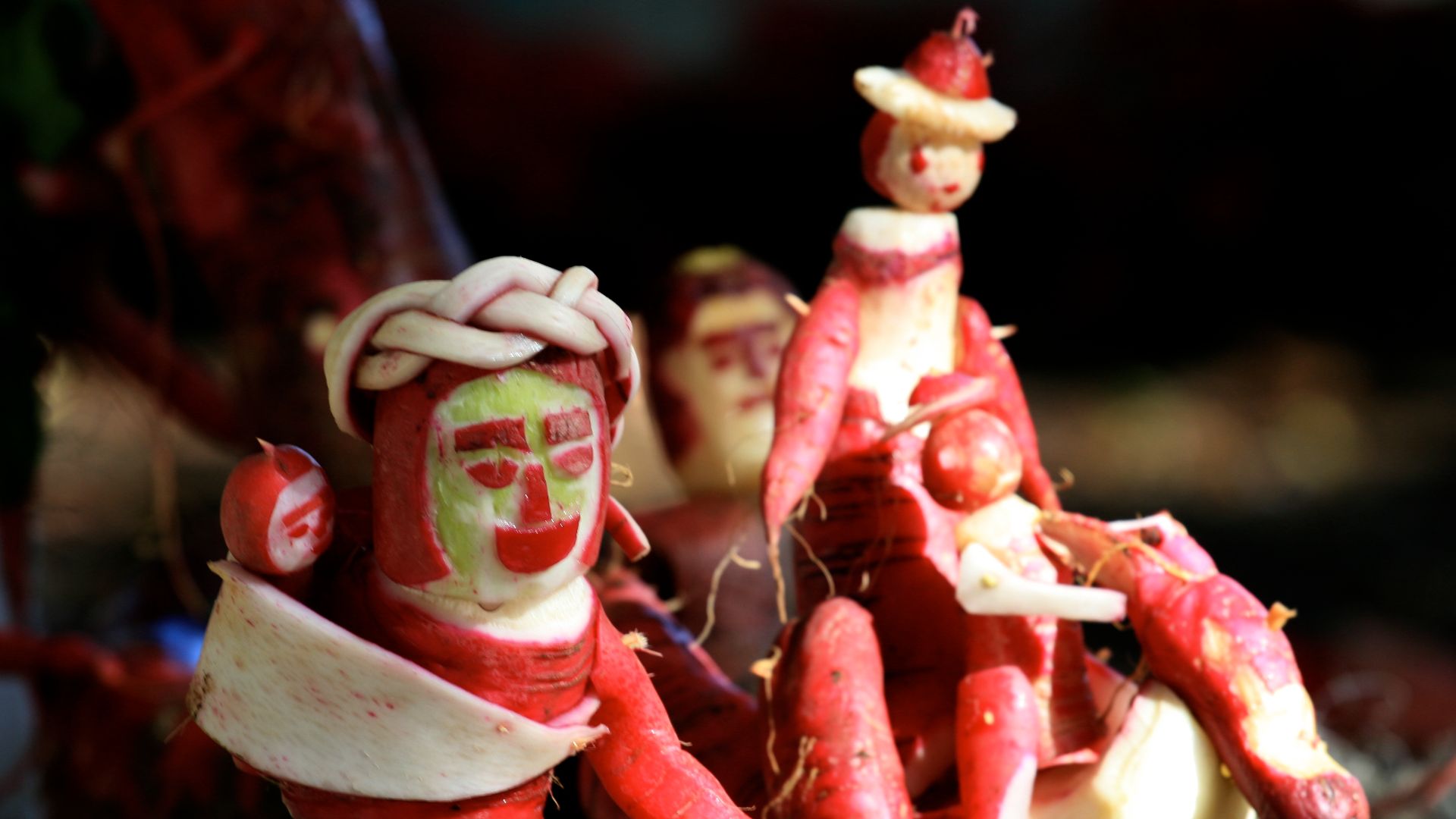 File:Day of the Night of The Radishes.jpg