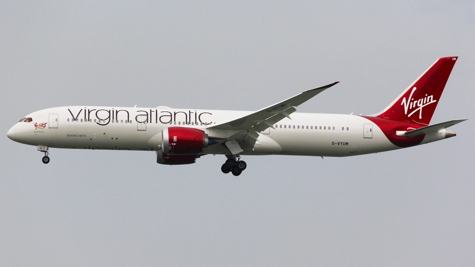 File:Virgin Atlantic Boeing 787-9 Dreamliner G-VYUM.jpg
