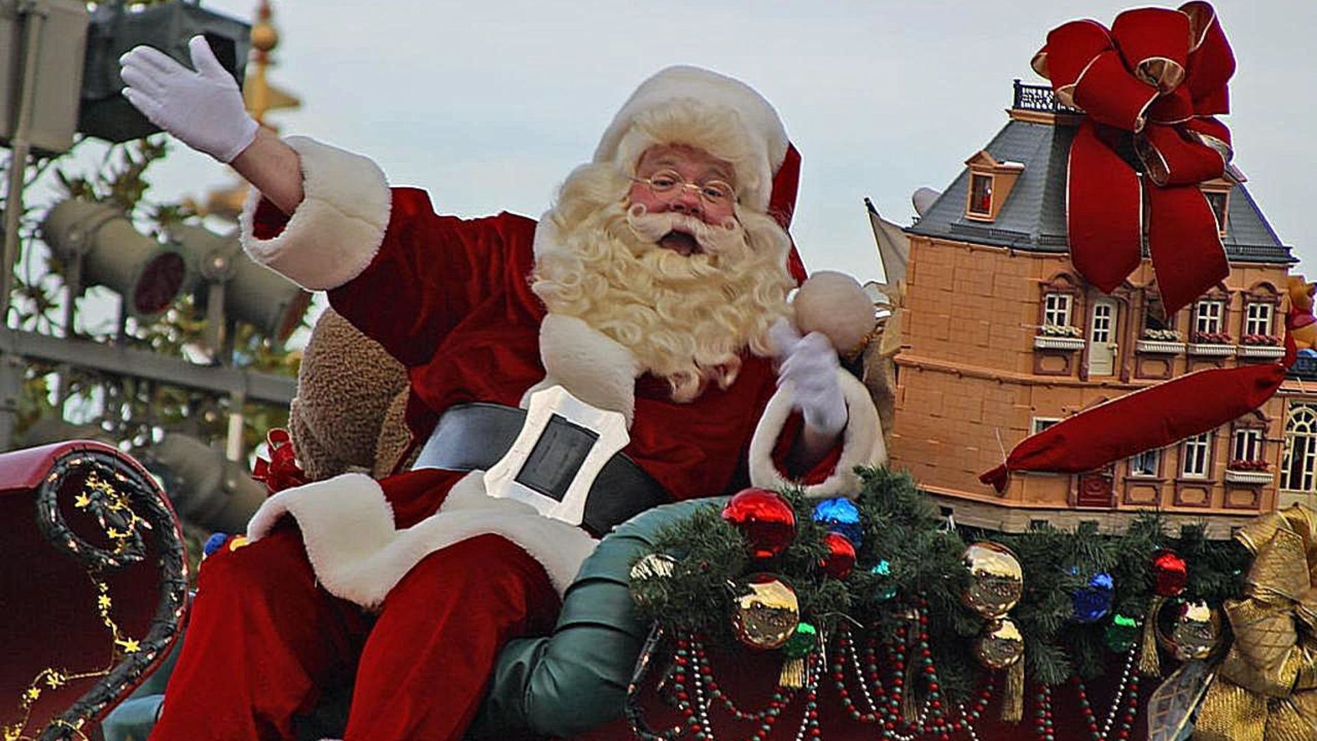 File:Santa Claus for Christmas.jpg