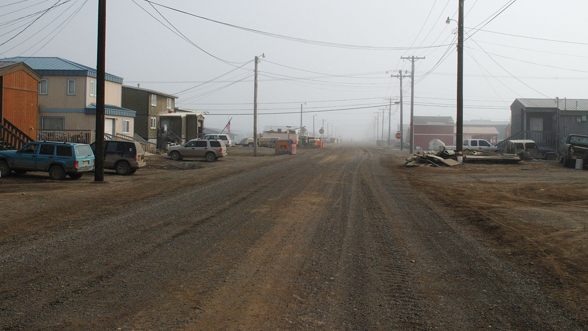 File:Barrow Alaska.jpg