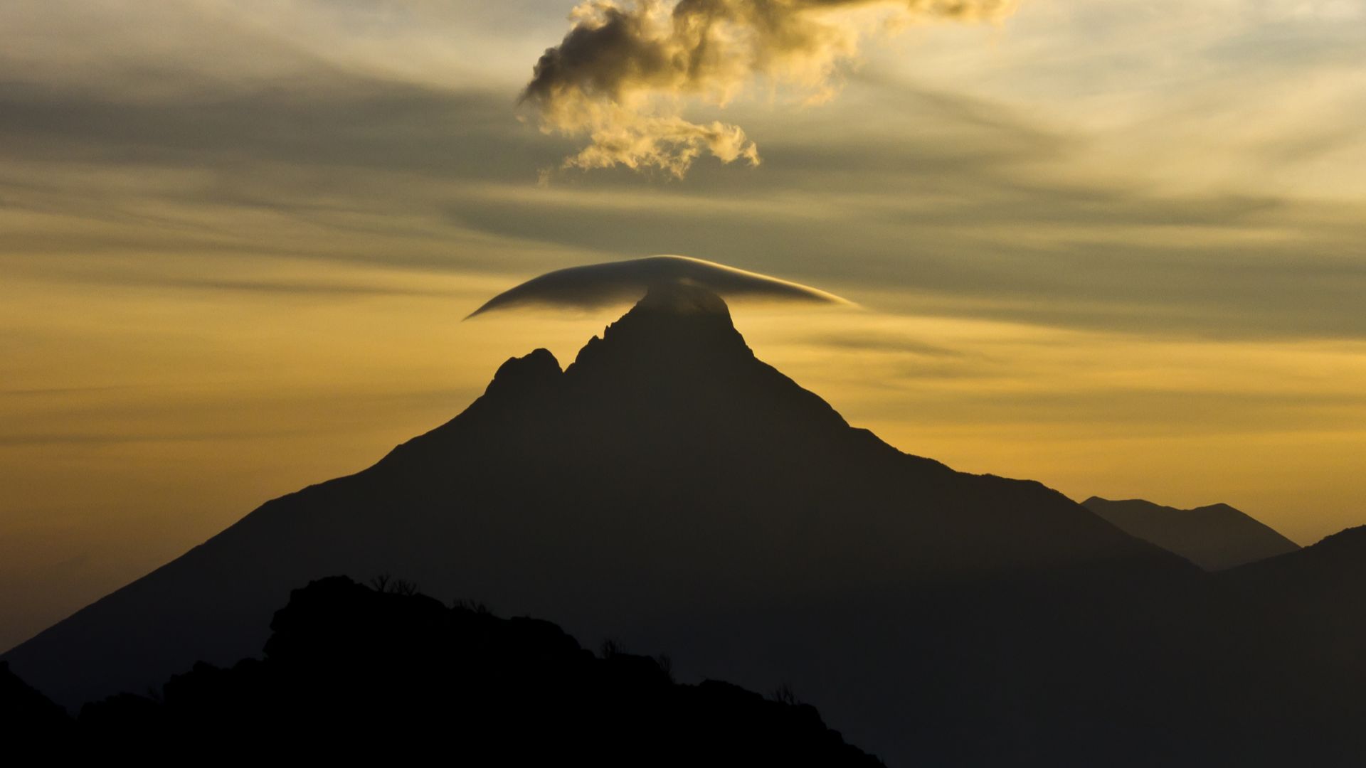 File:Virunga National Park Landscape.jpg