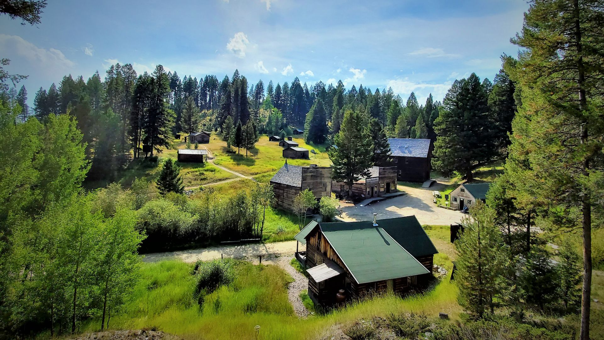 File:Garnet Ghost Town, Montana - 49369314328.jpg
