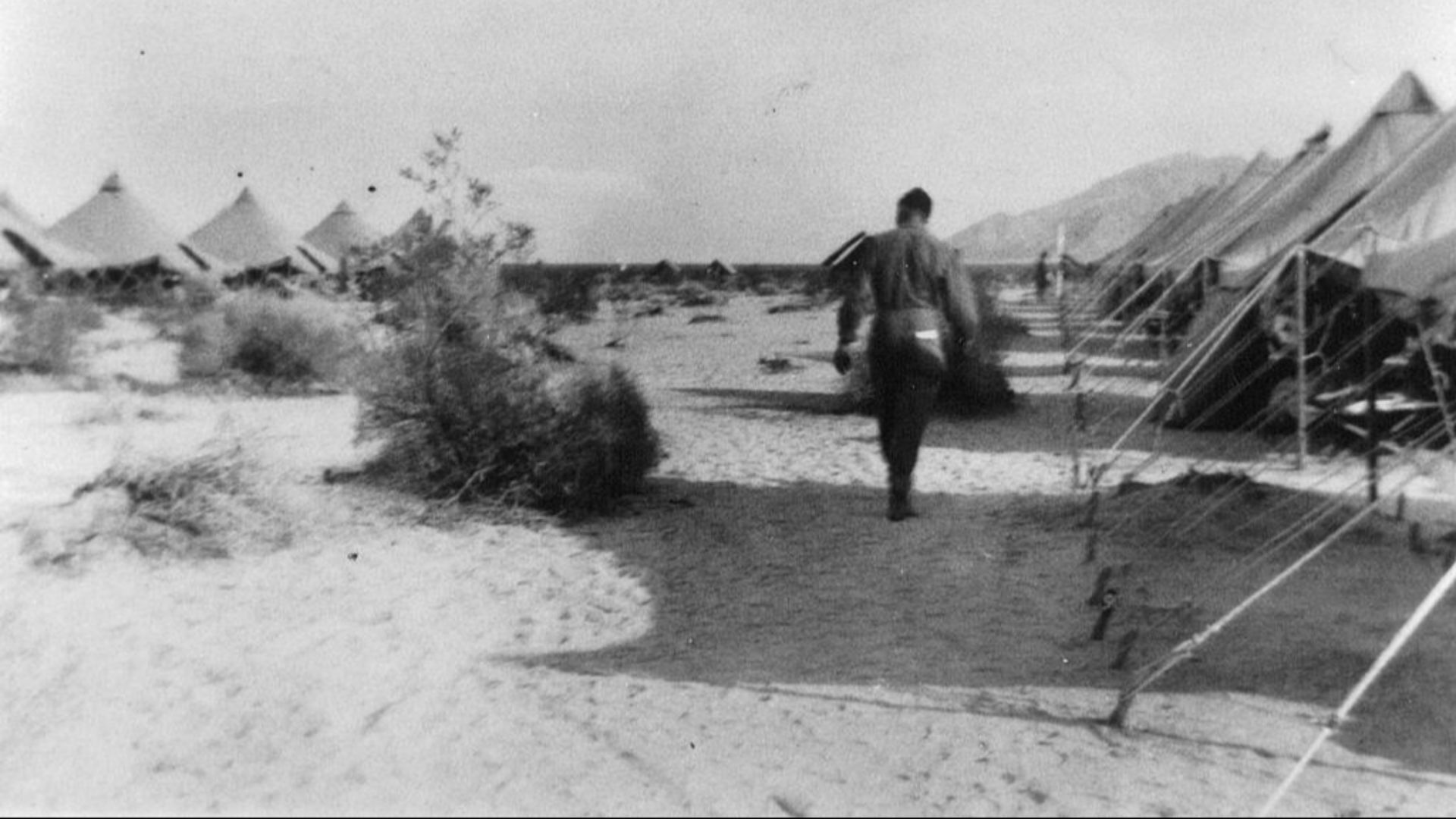 File:Company Street (16820145996).jpg