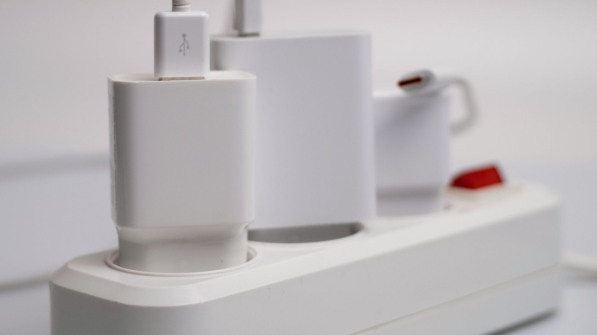 Саша Алалыкин