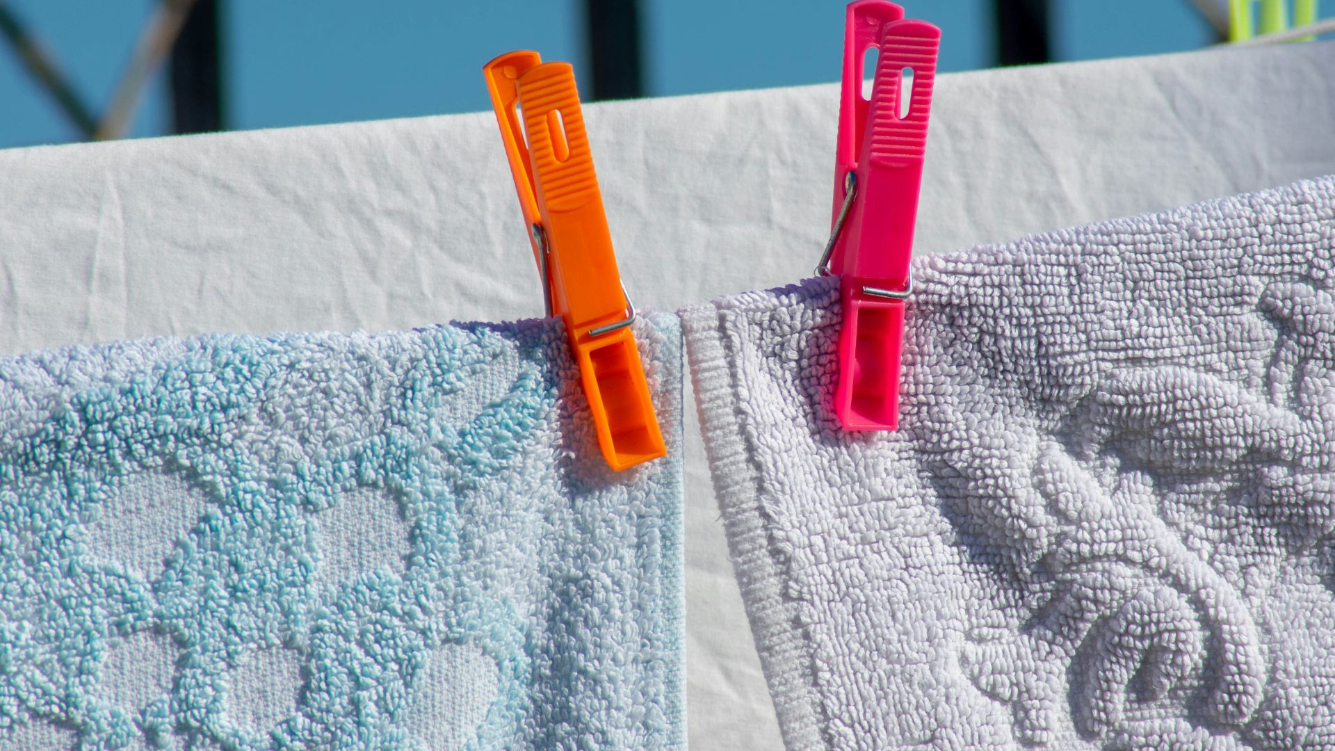 a pencil on a piece of paper