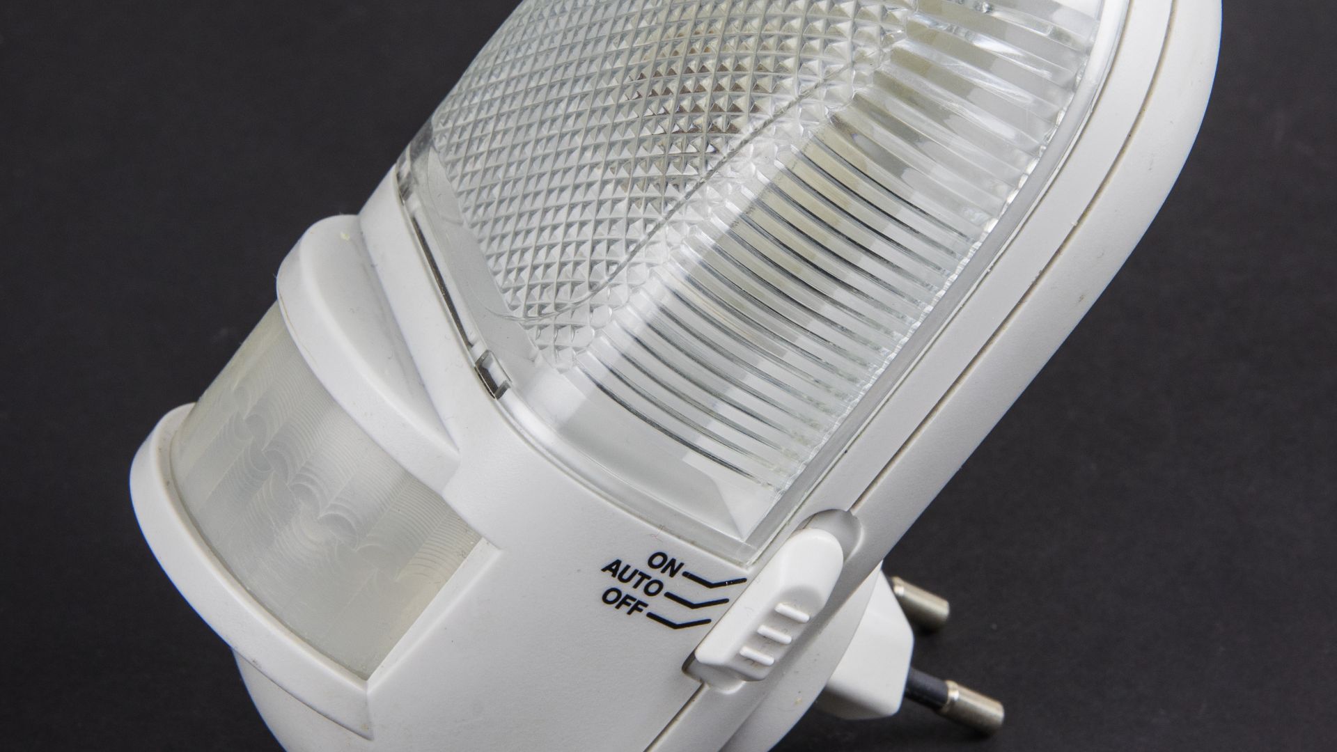 File:REV Ritter 018x-2754.jpg