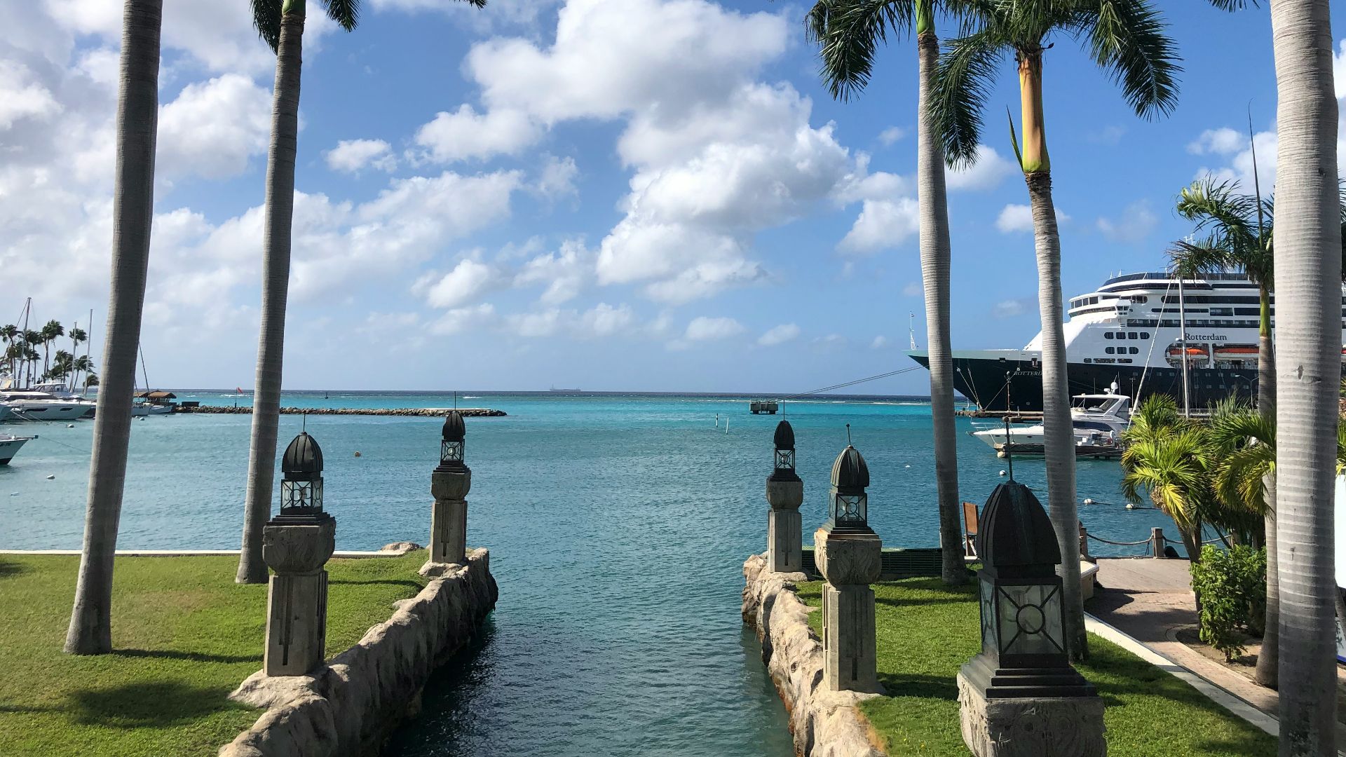 people walking on the beach during daytime