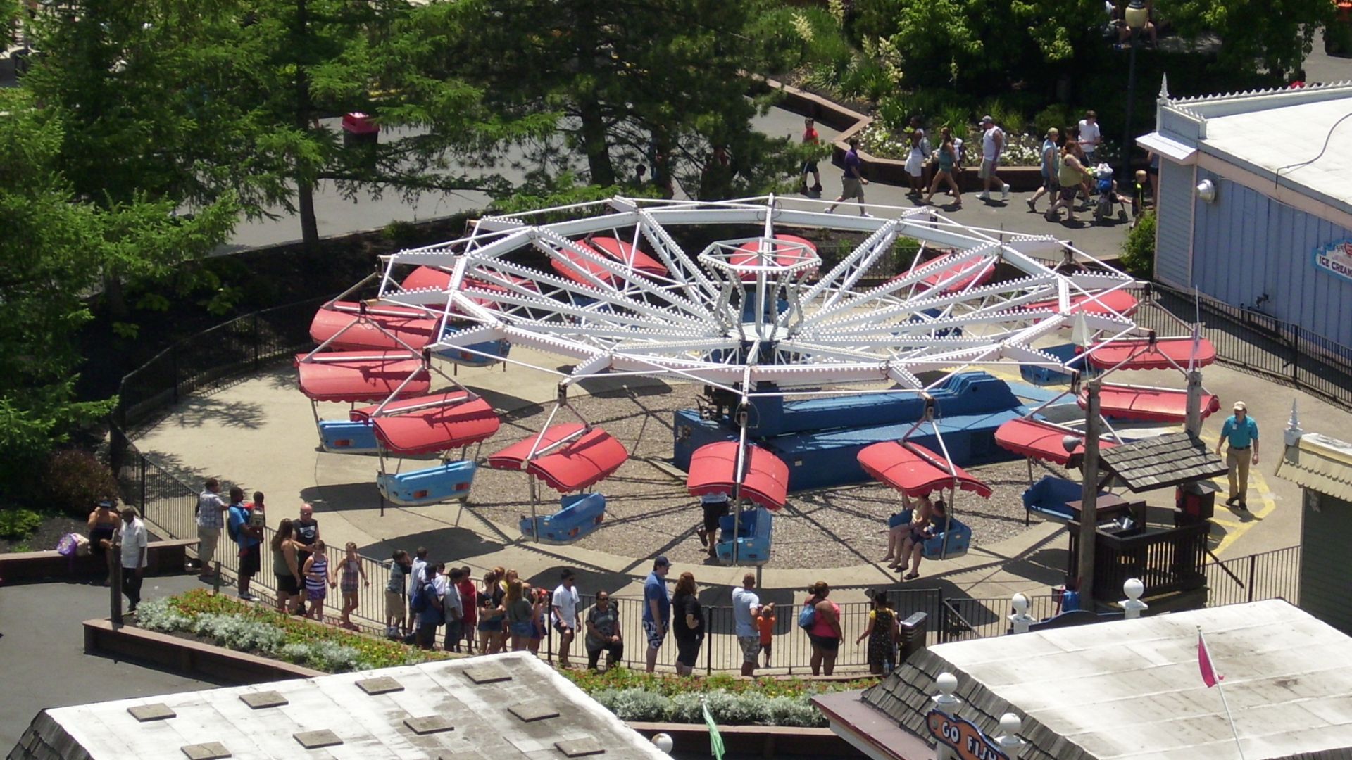 File:Darien Lake Haymaker.jpg