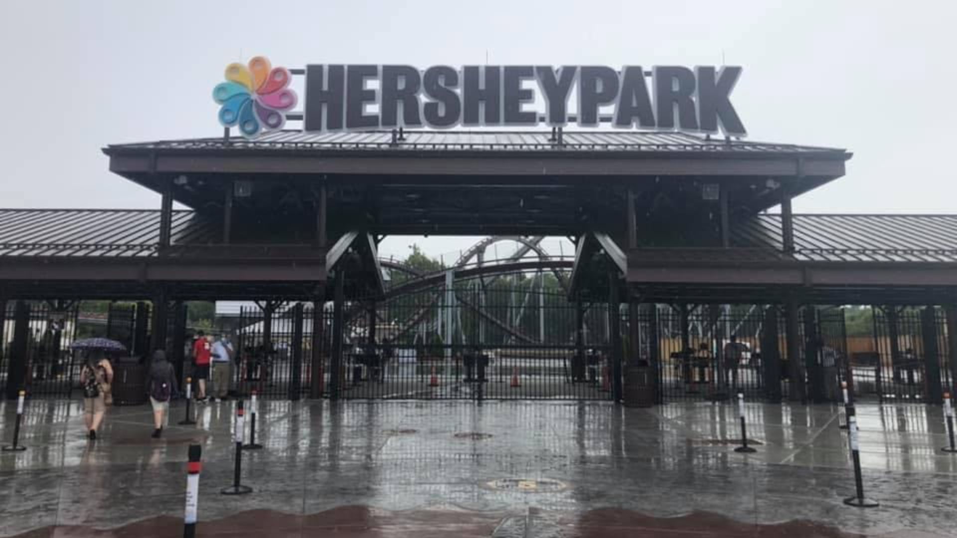 File:Hersheypark.jpg