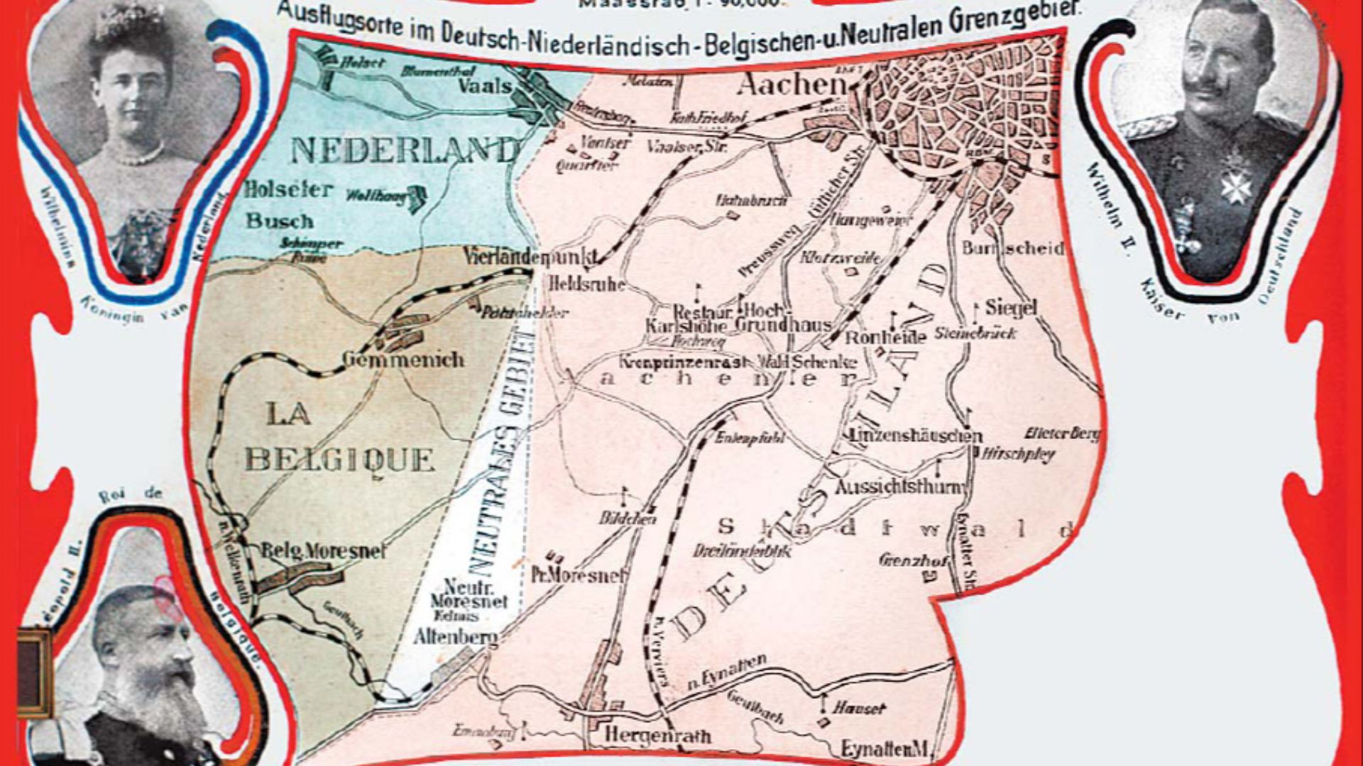 File:Moresnet Karte.jpg