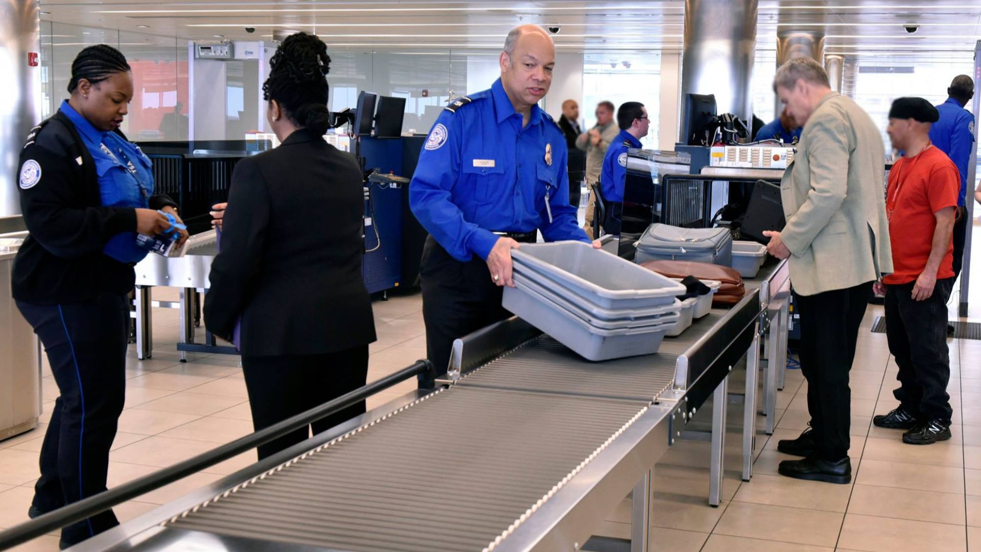 File:Thank you TSA (25958200086).jpg