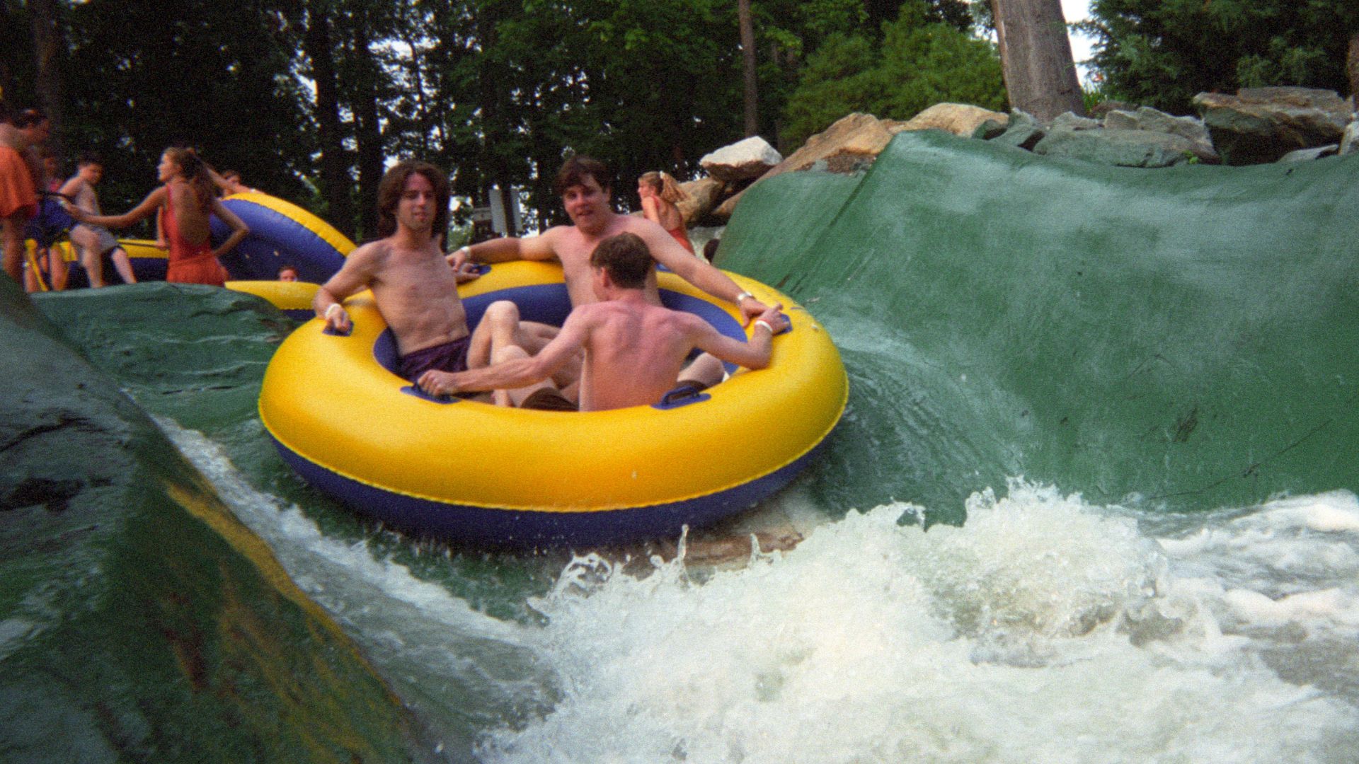File:Action Park (2999332709).jpg