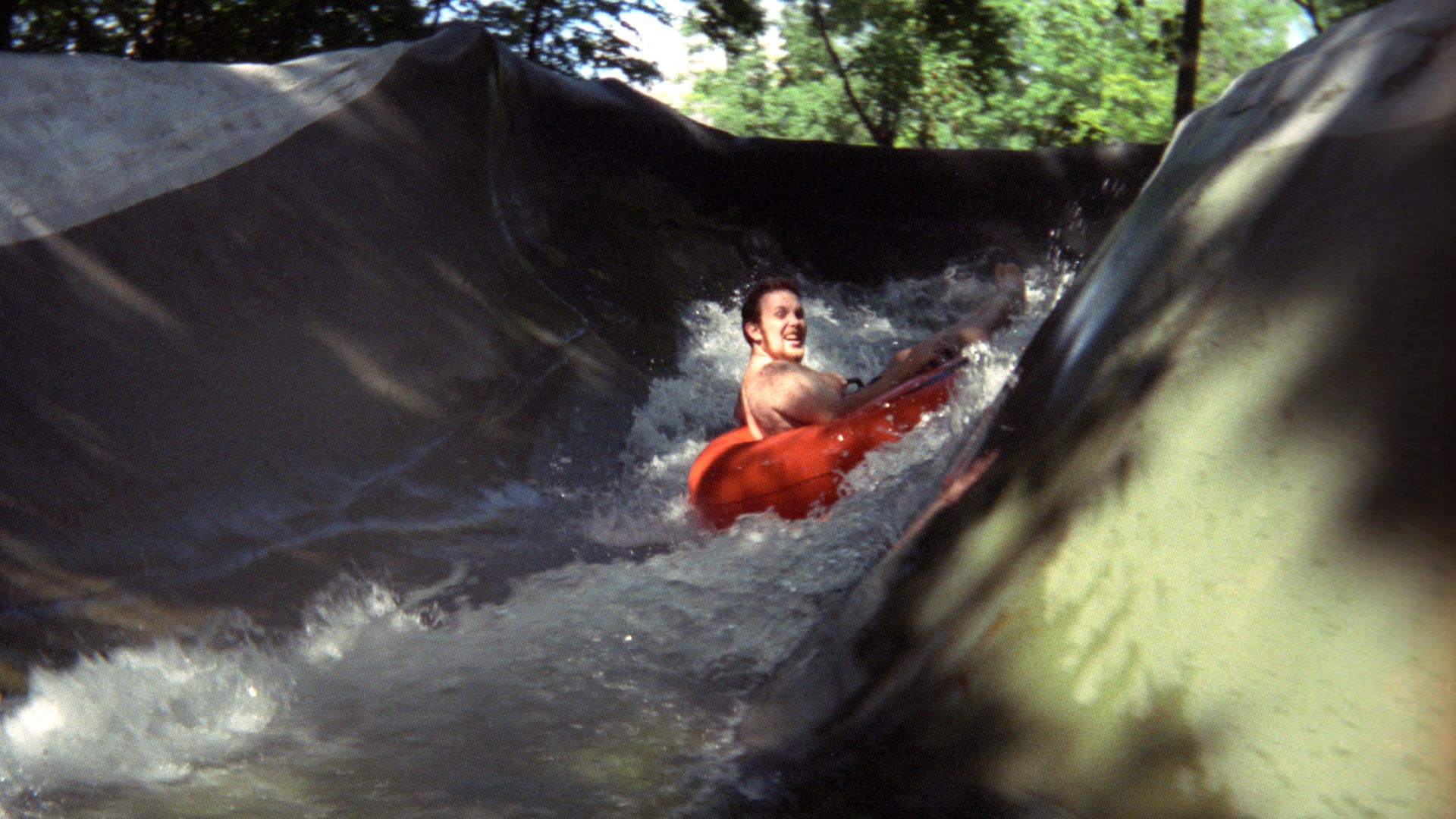 File:Action Park (2723189744).jpg