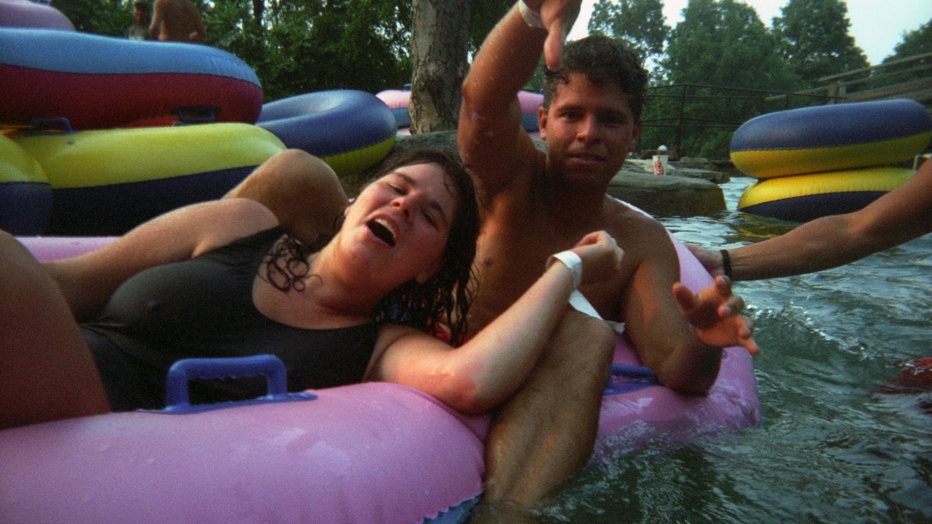 File:Action Park (2999312165).jpg