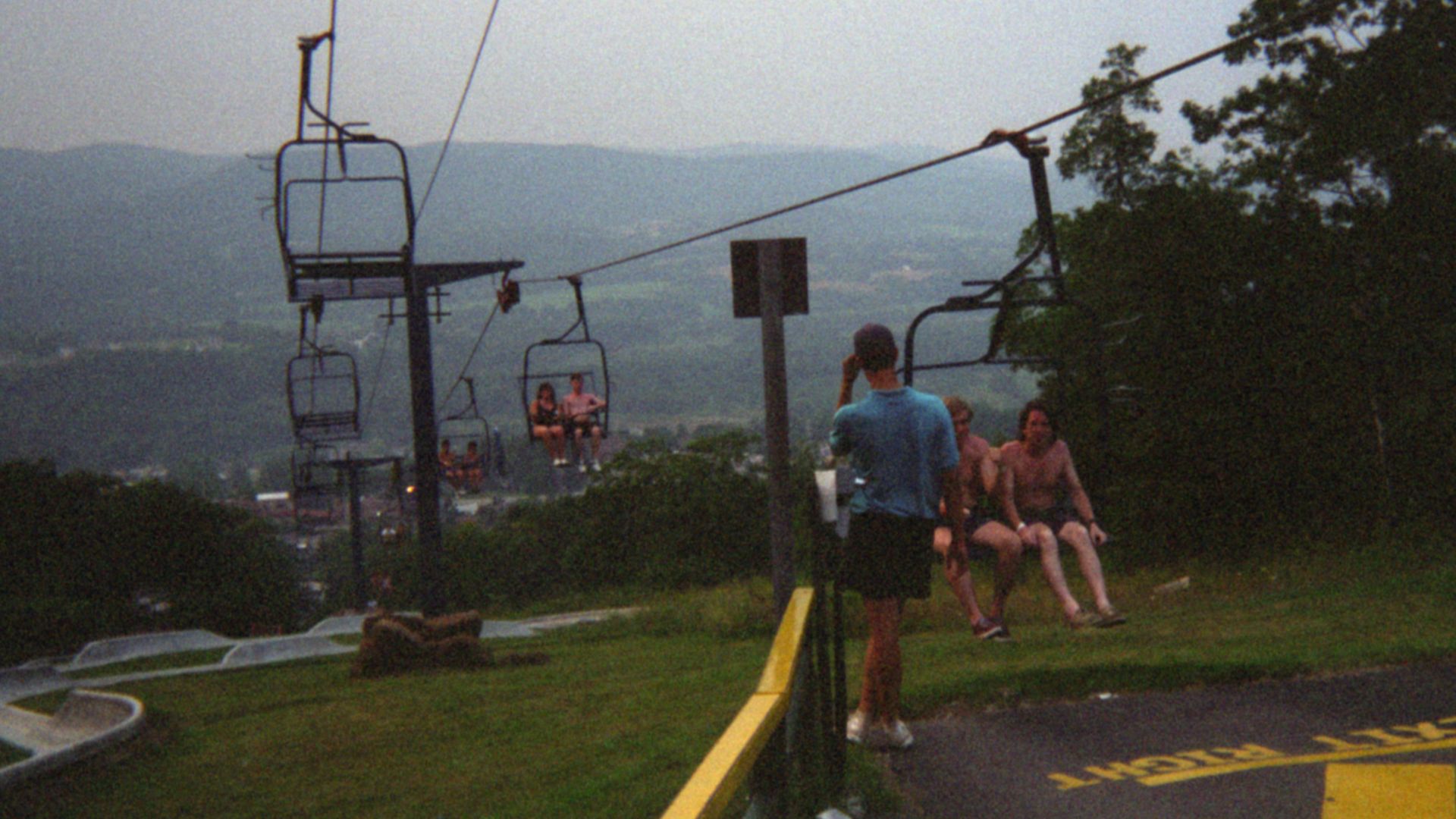 File:Action Park (2999307425).jpg