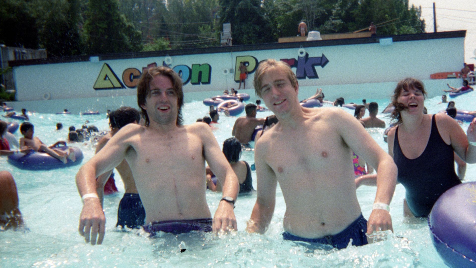 File:Action Park (2999353205).jpg