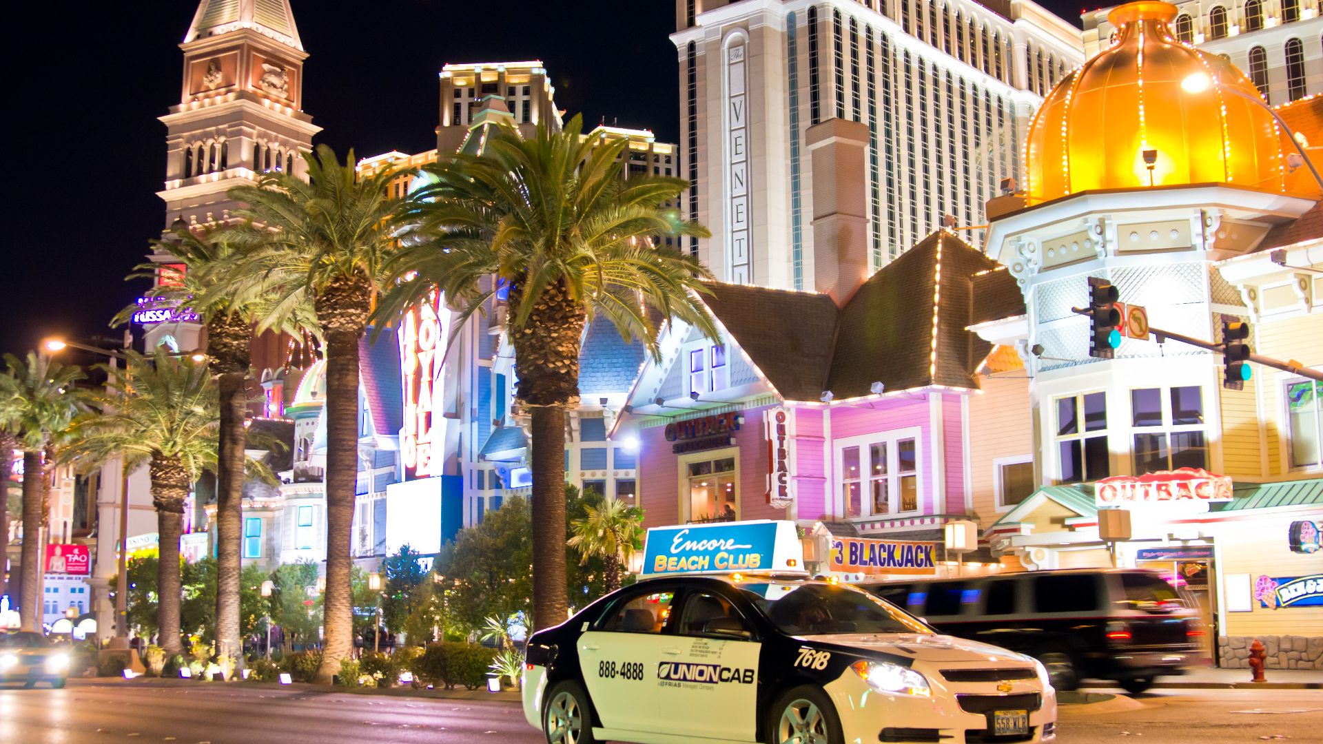 File:Strip las vegas.jpg