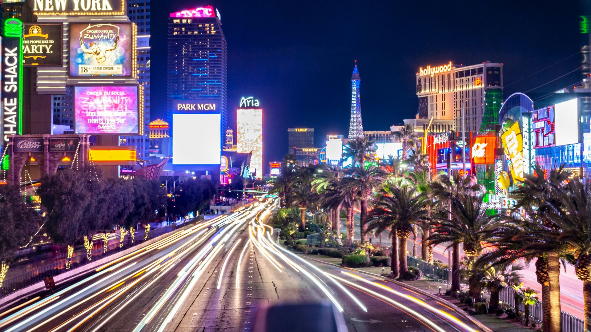 time lapse photography of city during night time