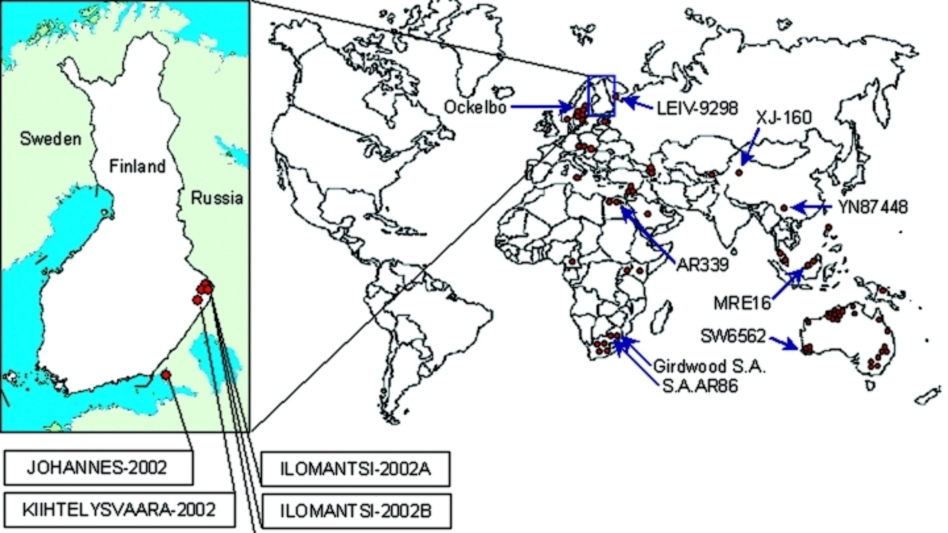 File:Pogosta disease.jpg